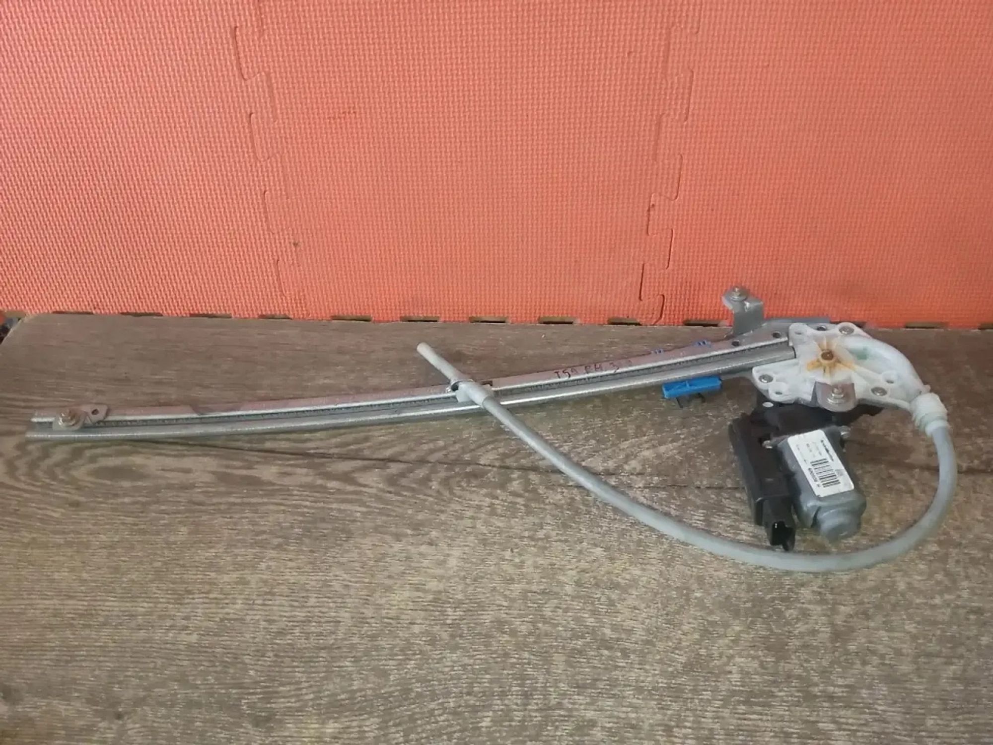 https://ycs.partsauto.market/partsauto-images/thmbs/userImages/a486c87f8955b6e25f9185efee619899/part/ed7174d4-4113-4f10-9b9c-e80e0a27e8d9_1783543827687.jpg
