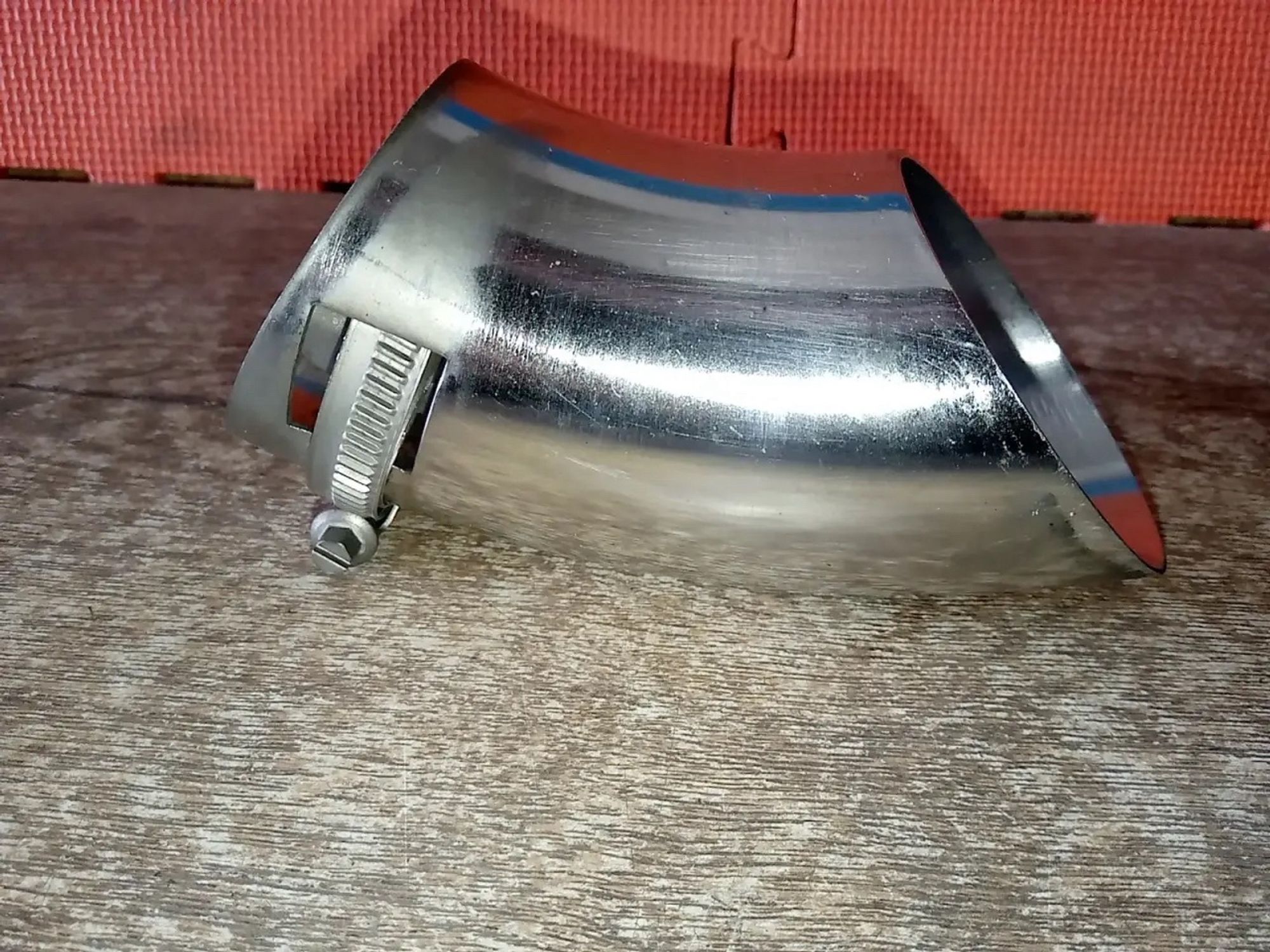 https://ycs.partsauto.market/partsauto-images/thmbs/userImages/a486c87f8955b6e25f9185efee619899/part/edbdd8e0-e544-4deb-bdbe-63240c0ad712_1780043763214.jpg