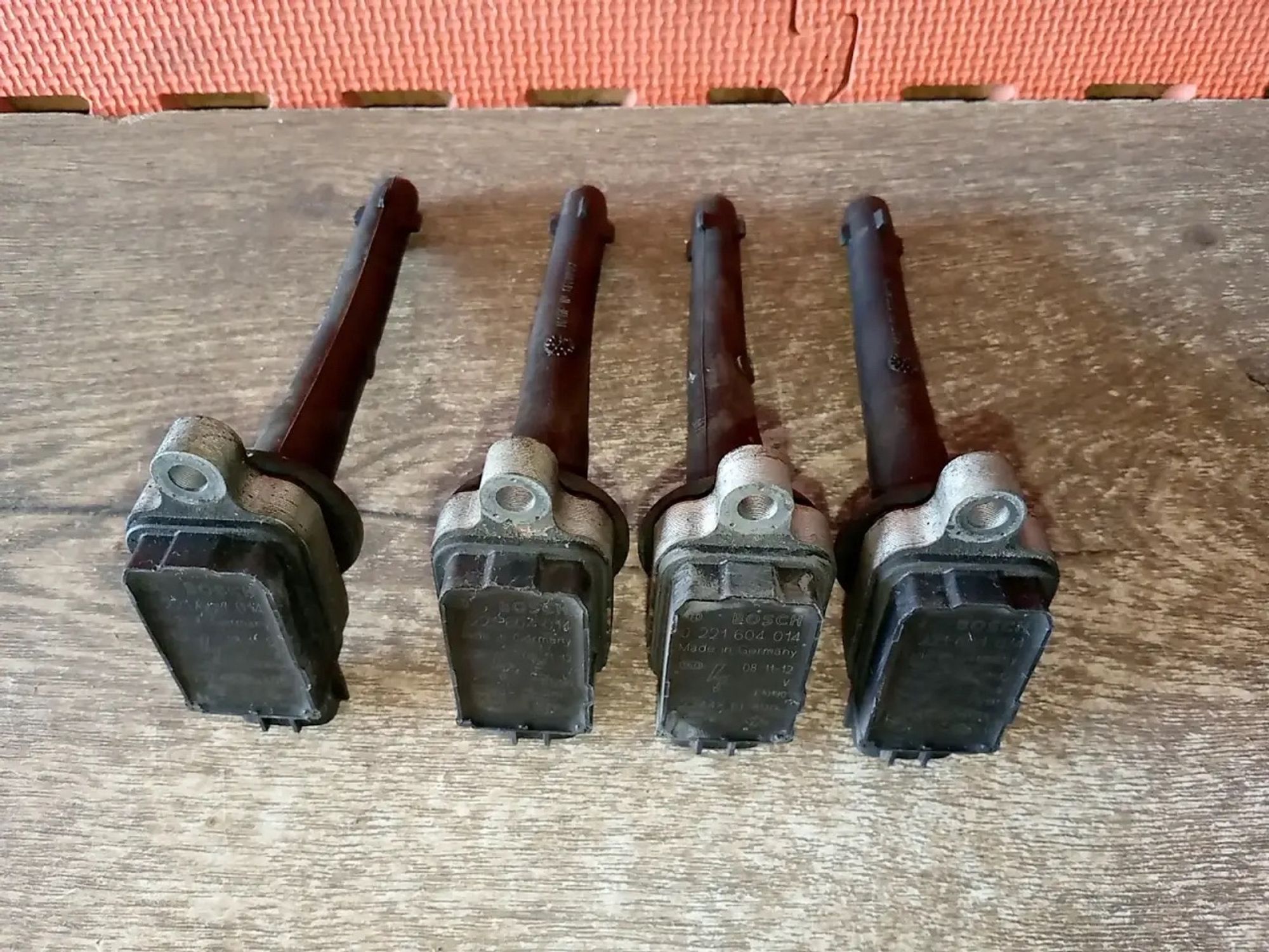 https://ycs.partsauto.market/partsauto-images/thmbs/userImages/a486c87f8955b6e25f9185efee619899/part/eddea9a5-b750-470c-bedd-28faa87a1c45_1779793087792.jpg