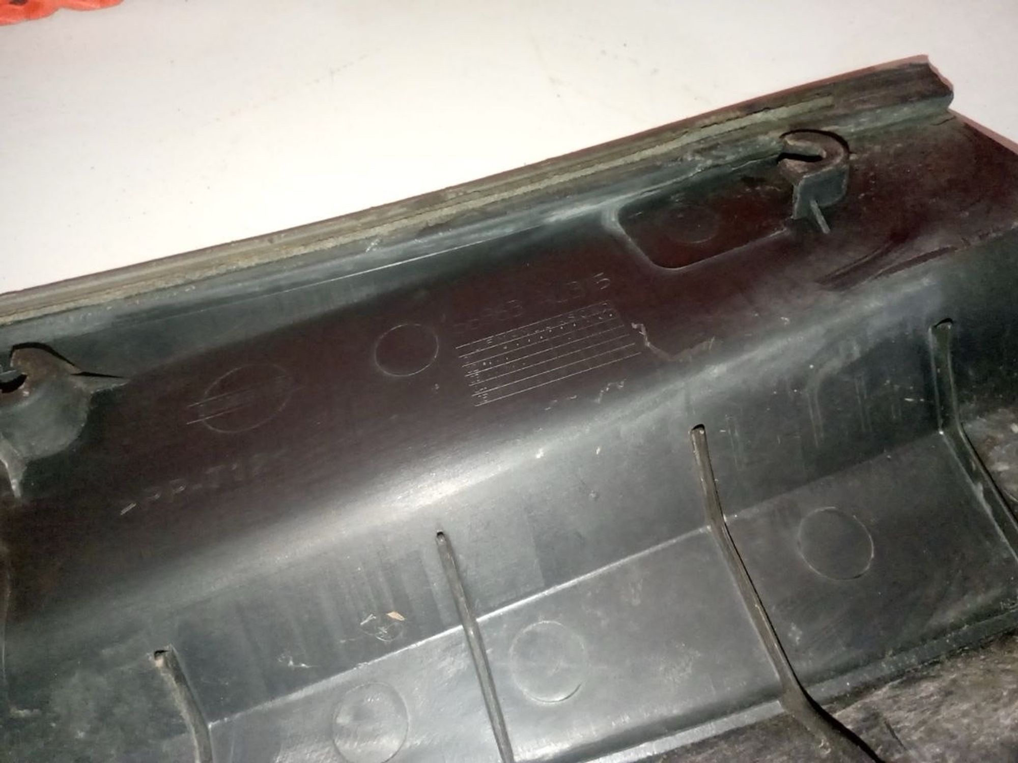 https://ycs.partsauto.market/partsauto-images/thmbs/userImages/a486c87f8955b6e25f9185efee619899/part/edf299c2-dab6-4932-aae6-3f0760a2a64d_1775855081207.jpg