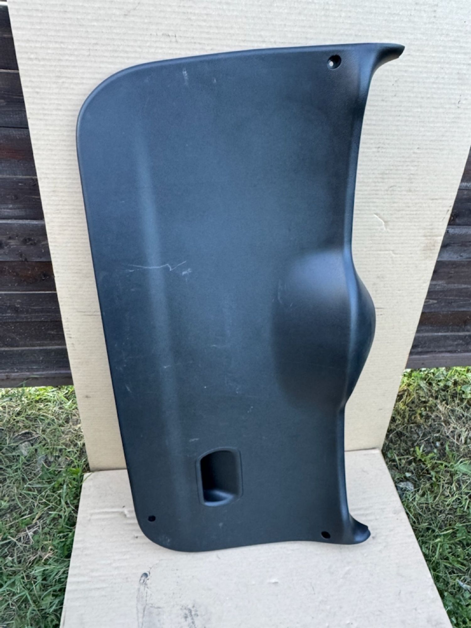 https://ycs.partsauto.market/partsauto-images/thmbs/userImages/a486c87f8955b6e25f9185efee619899/part/edf44e4f-727f-4862-8b82-7b91056153b3_1786356584142.jpg