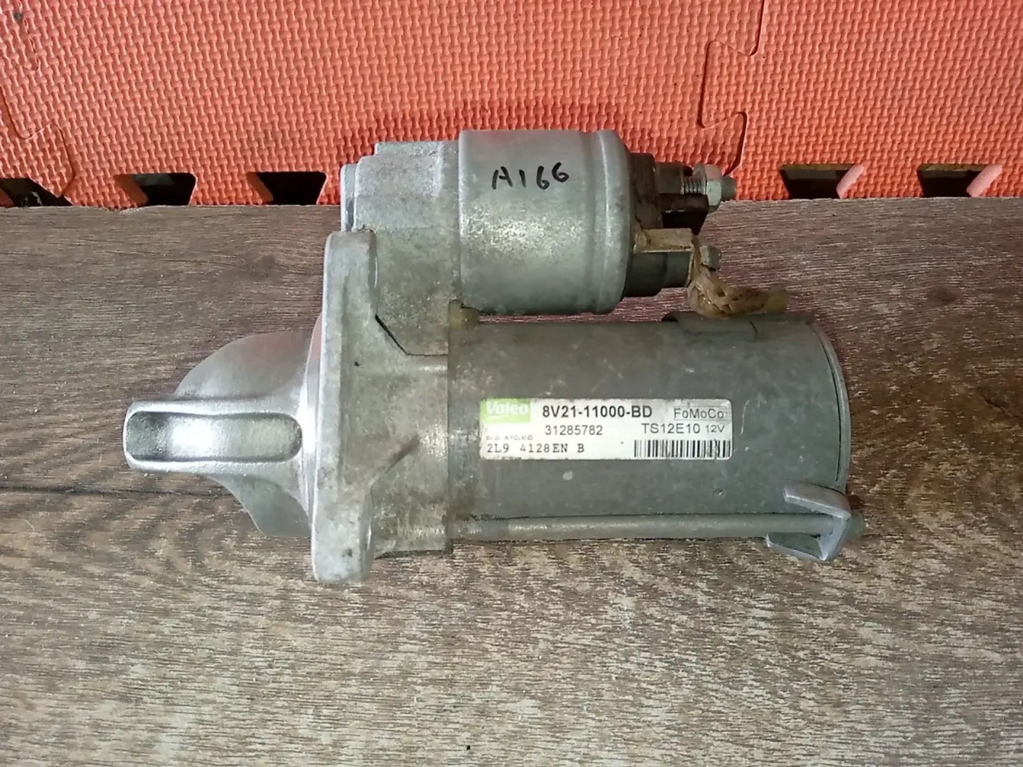 https://ycs.partsauto.market/partsauto-images/thmbs/userImages/a486c87f8955b6e25f9185efee619899/part/ee07fedd-a16e-476f-88bd-059c5ab8a540_1780044081470.jpg