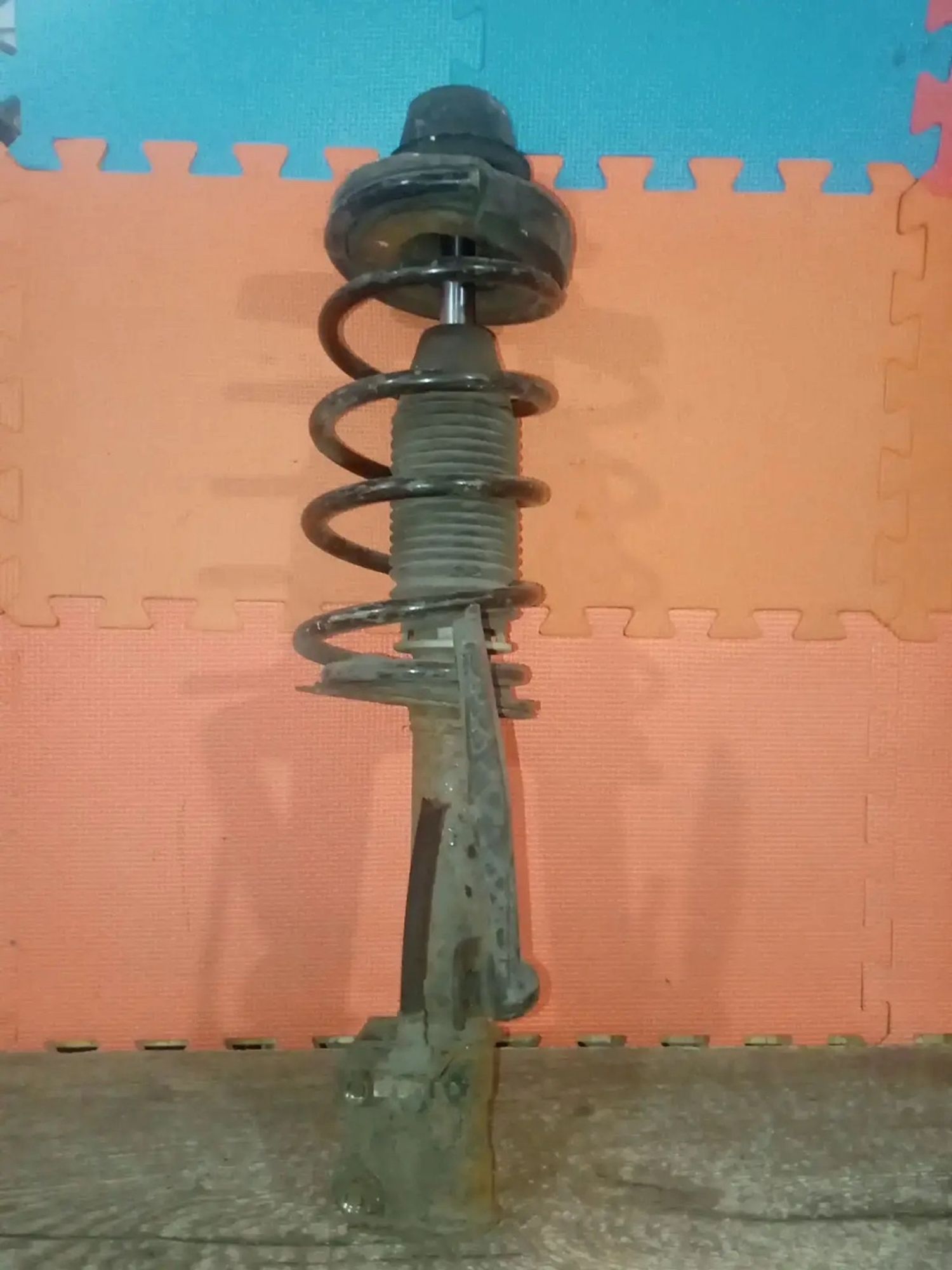 https://ycs.partsauto.market/partsauto-images/thmbs/userImages/a486c87f8955b6e25f9185efee619899/part/ee1e5db5-7d77-436a-98a9-606c0a0346b8_1776666949612.jpg