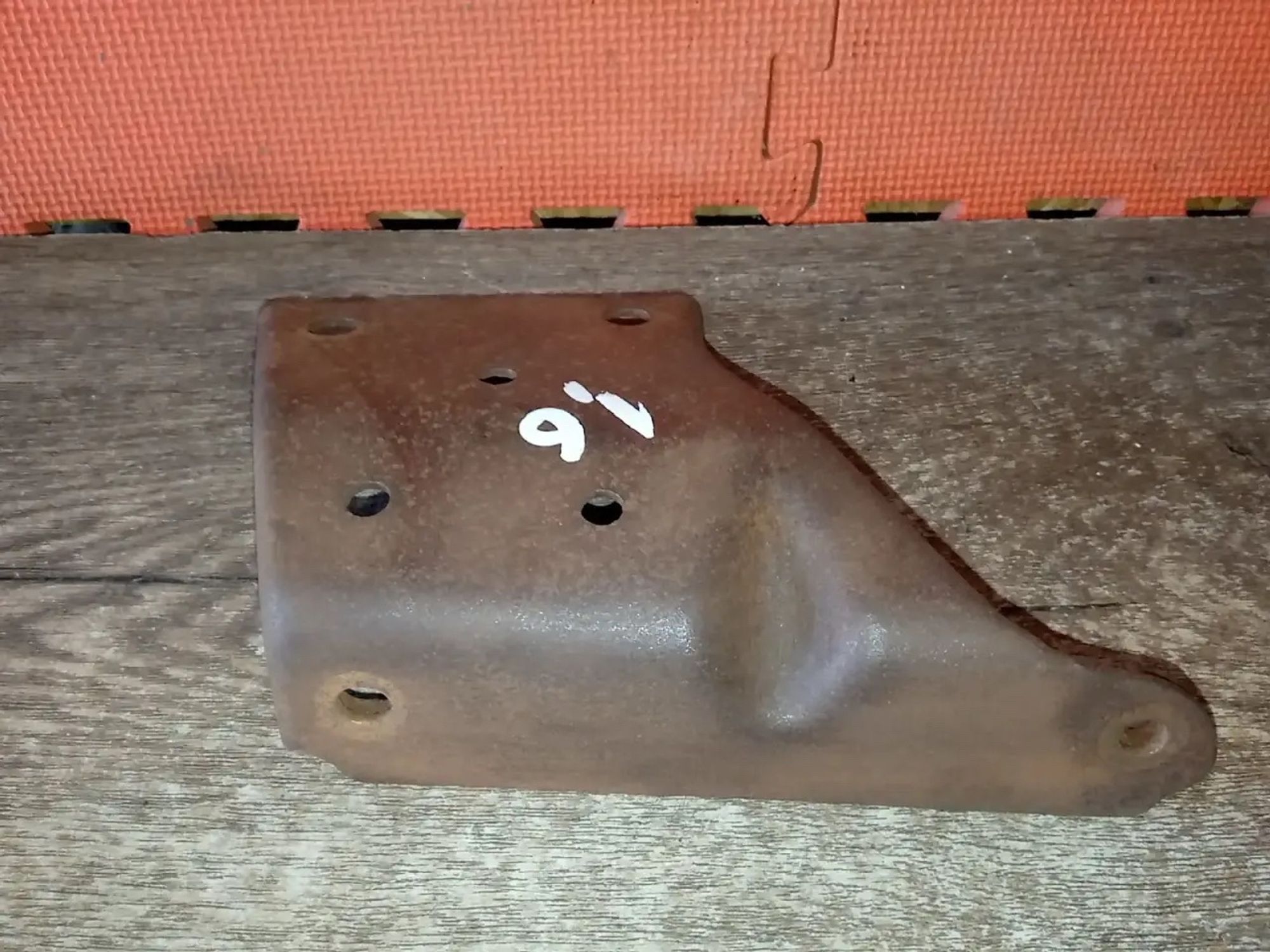 https://ycs.partsauto.market/partsauto-images/thmbs/userImages/a486c87f8955b6e25f9185efee619899/part/eea9f0b0-2f82-4892-961f-483c8f8cd4ed_1786954248113.jpg