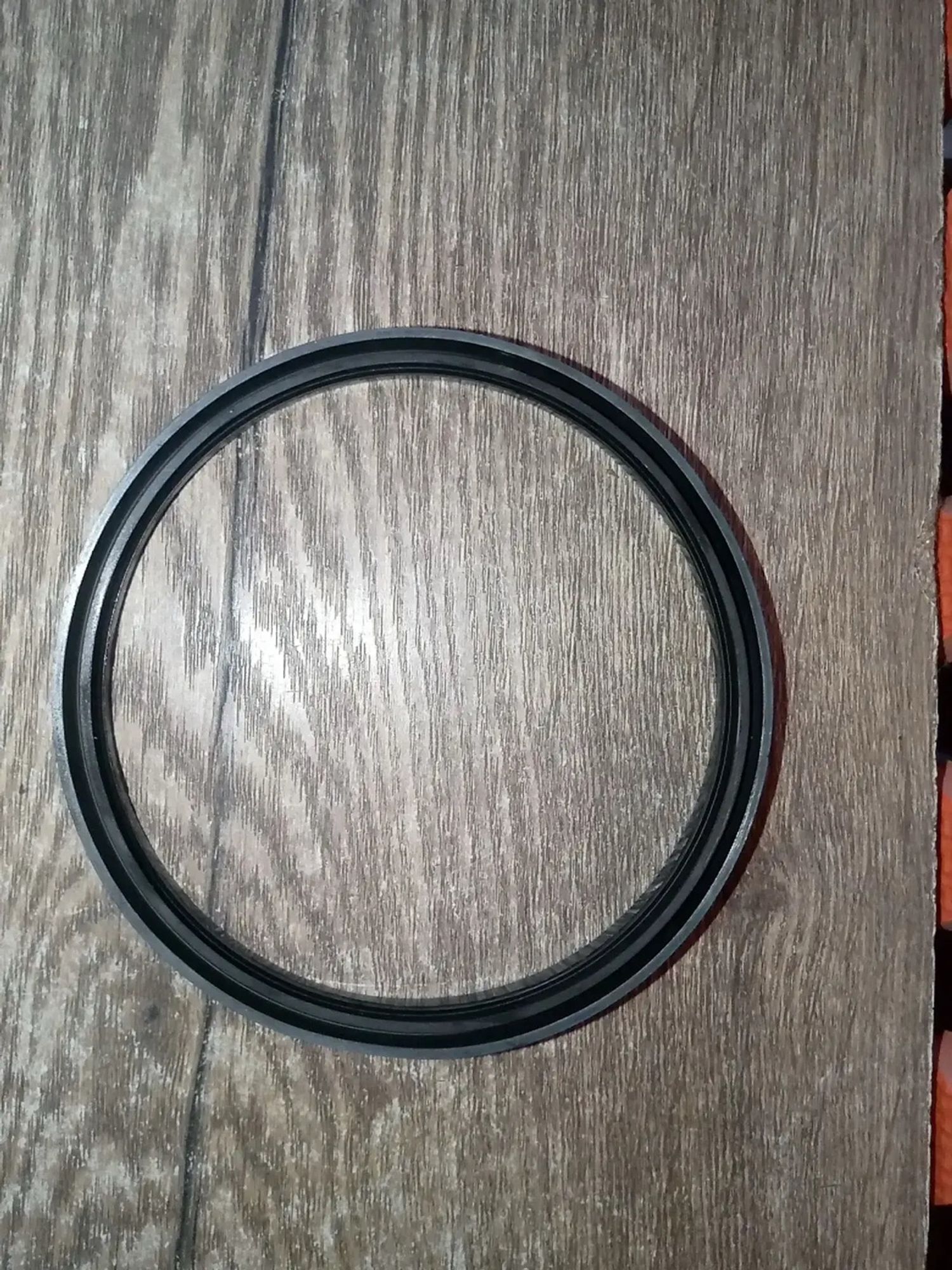 https://ycs.partsauto.market/partsauto-images/thmbs/userImages/a486c87f8955b6e25f9185efee619899/part/eeb495d4-c680-457a-b2c3-be5c6e57c844_1783547193696.jpg