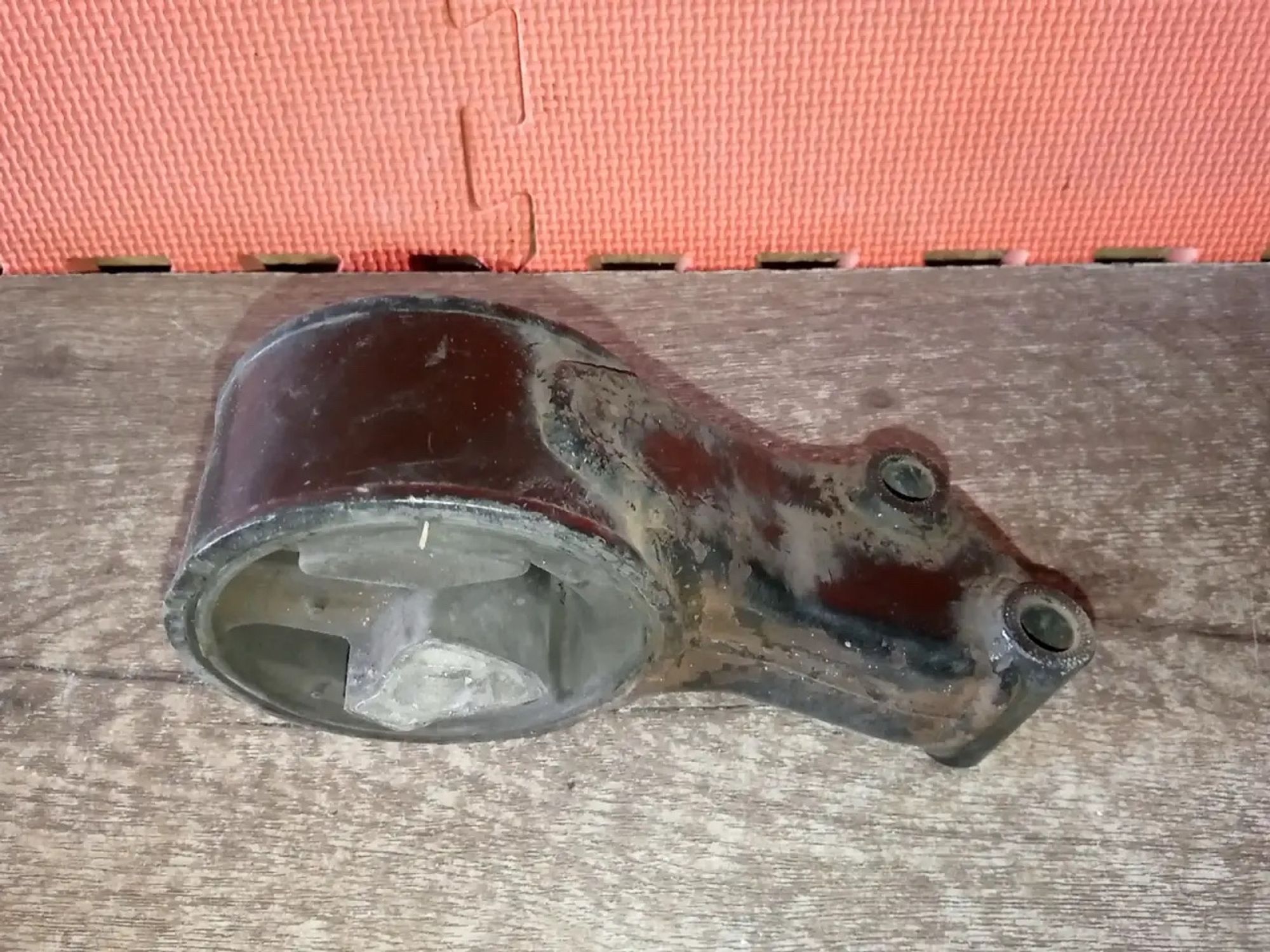 https://ycs.partsauto.market/partsauto-images/thmbs/userImages/a486c87f8955b6e25f9185efee619899/part/eeb75bf7-a22f-44e5-a11a-68db3342b1d7_1786653287498.jpg