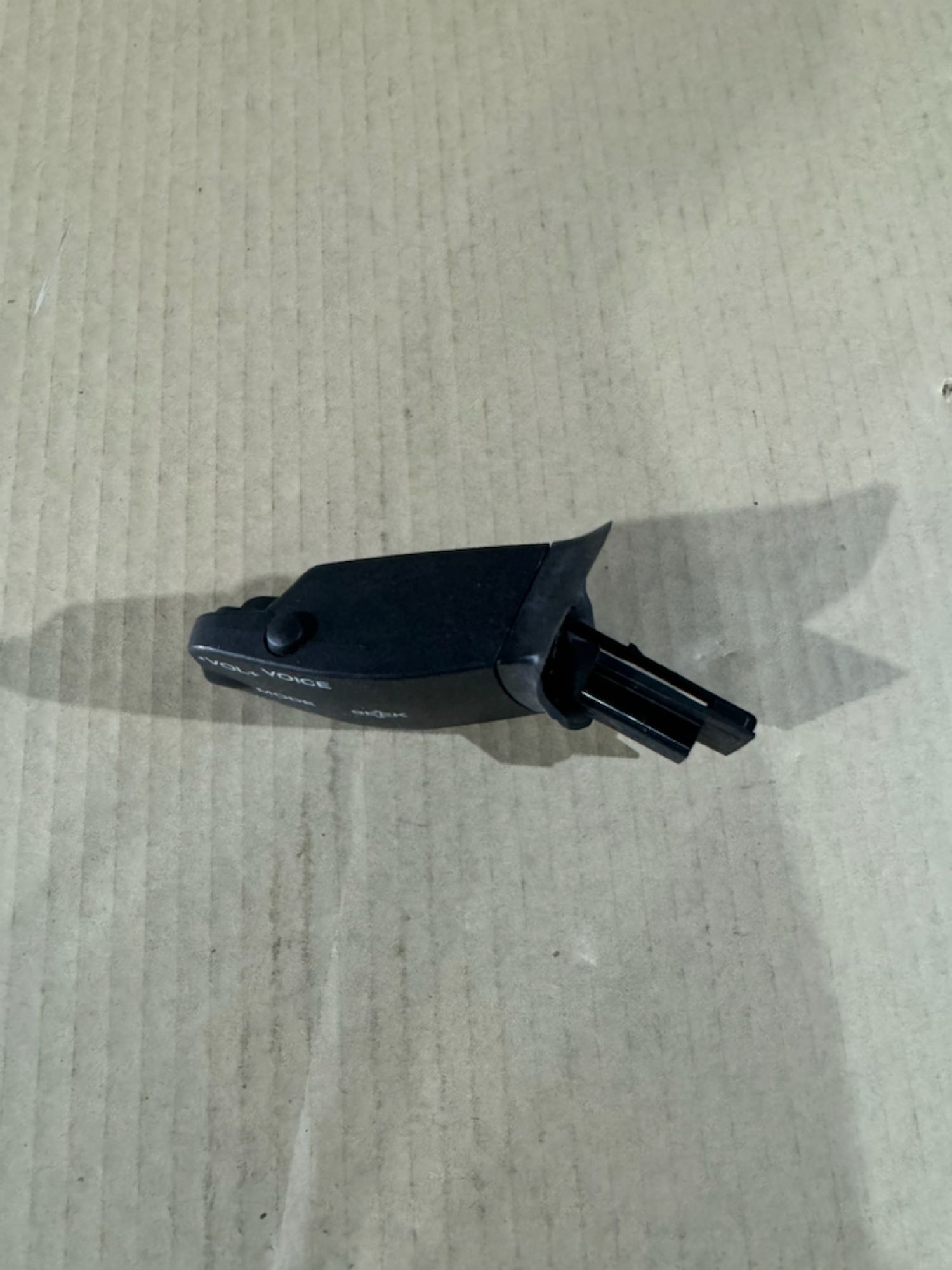 https://ycs.partsauto.market/partsauto-images/thmbs/userImages/a486c87f8955b6e25f9185efee619899/part/eef2a8a6-e222-4798-b311-9b5b909563df_1779051716841.jpg