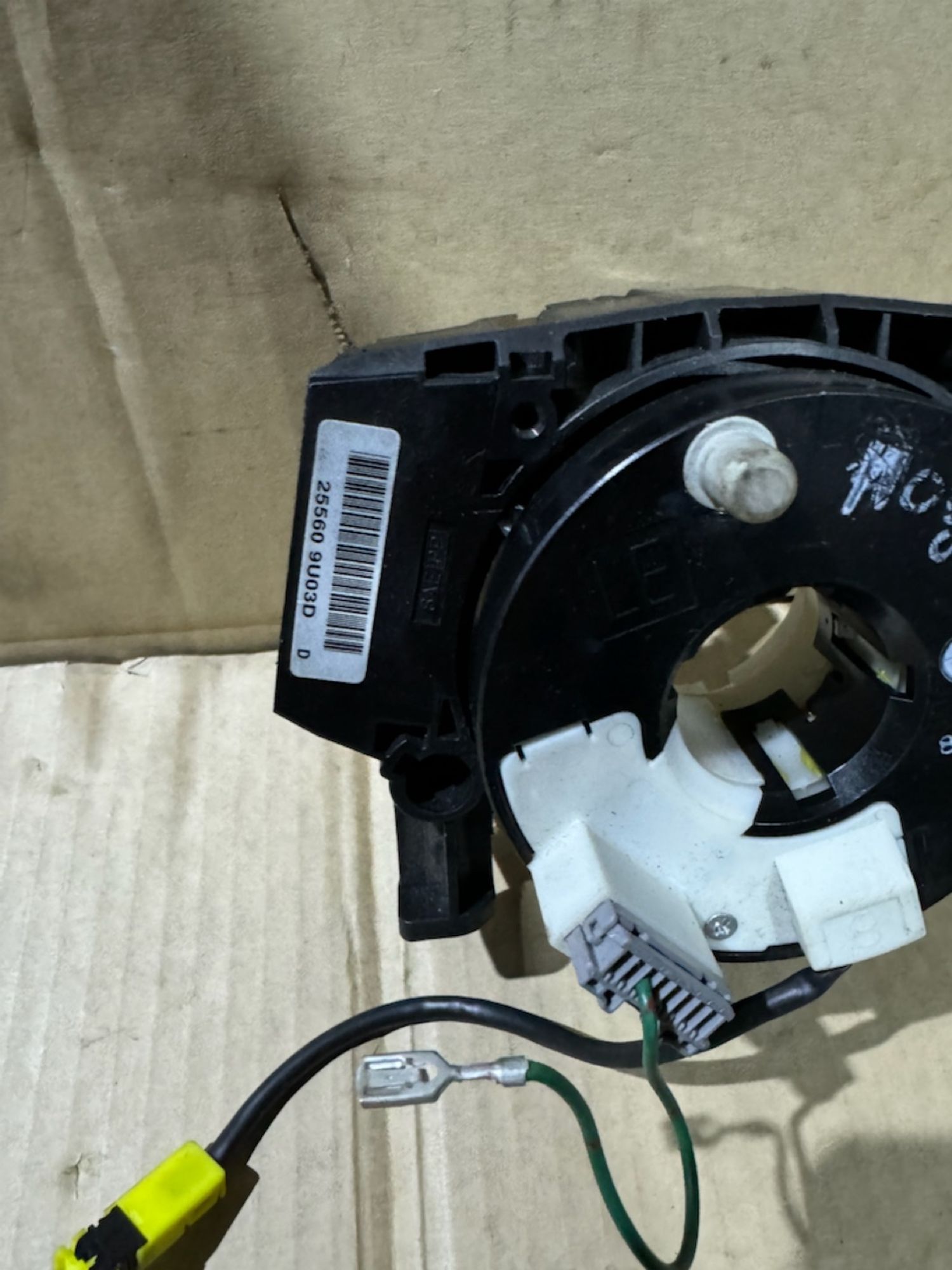 https://ycs.partsauto.market/partsauto-images/thmbs/userImages/a486c87f8955b6e25f9185efee619899/part/ef15fa57-f72e-4782-a3cd-b9d841864492_1780044121458.jpg