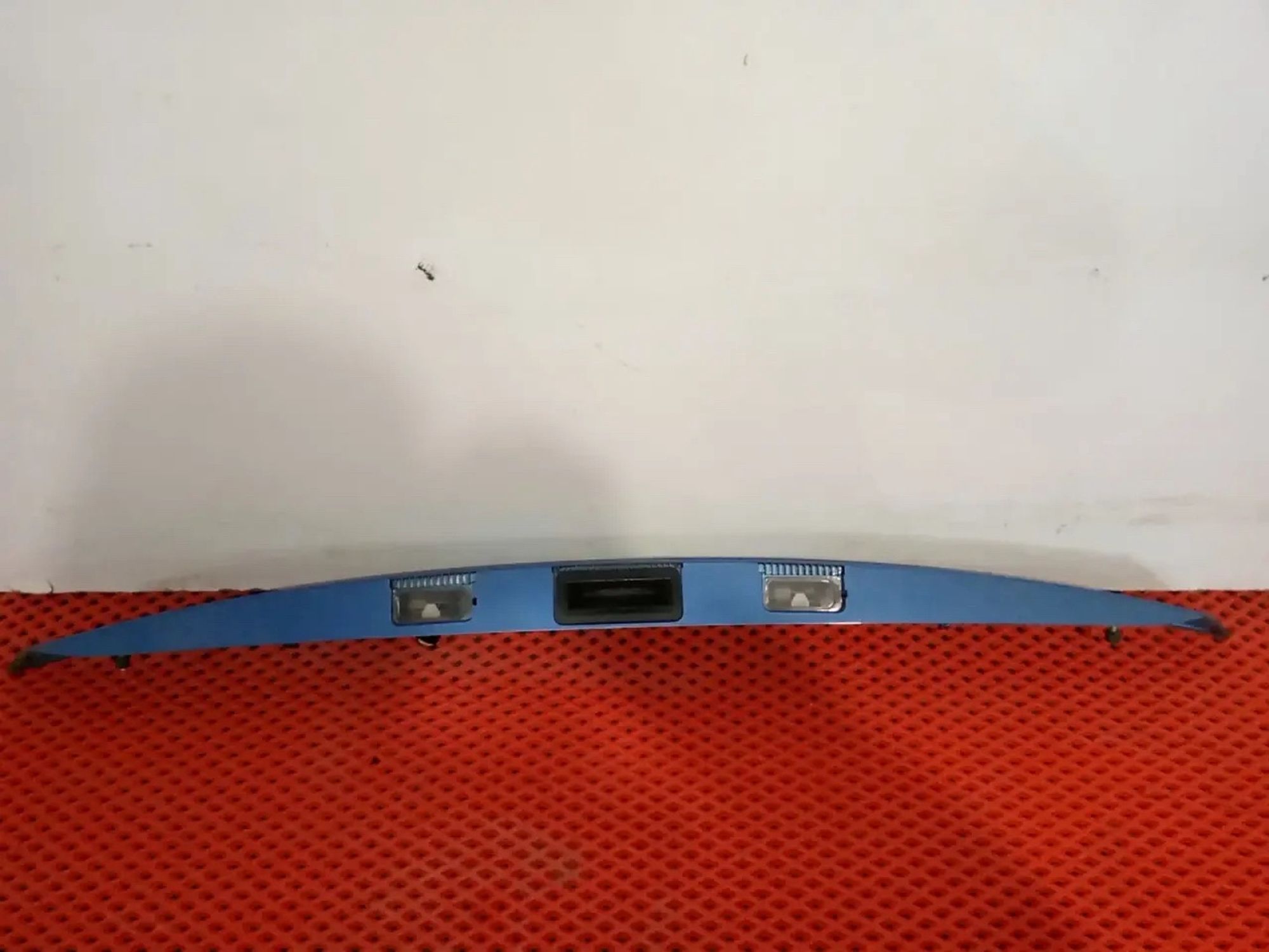 https://ycs.partsauto.market/partsauto-images/thmbs/userImages/a486c87f8955b6e25f9185efee619899/part/ef18faf7-4d3b-4142-b806-a328bdaf73d7_1778605181903.jpg