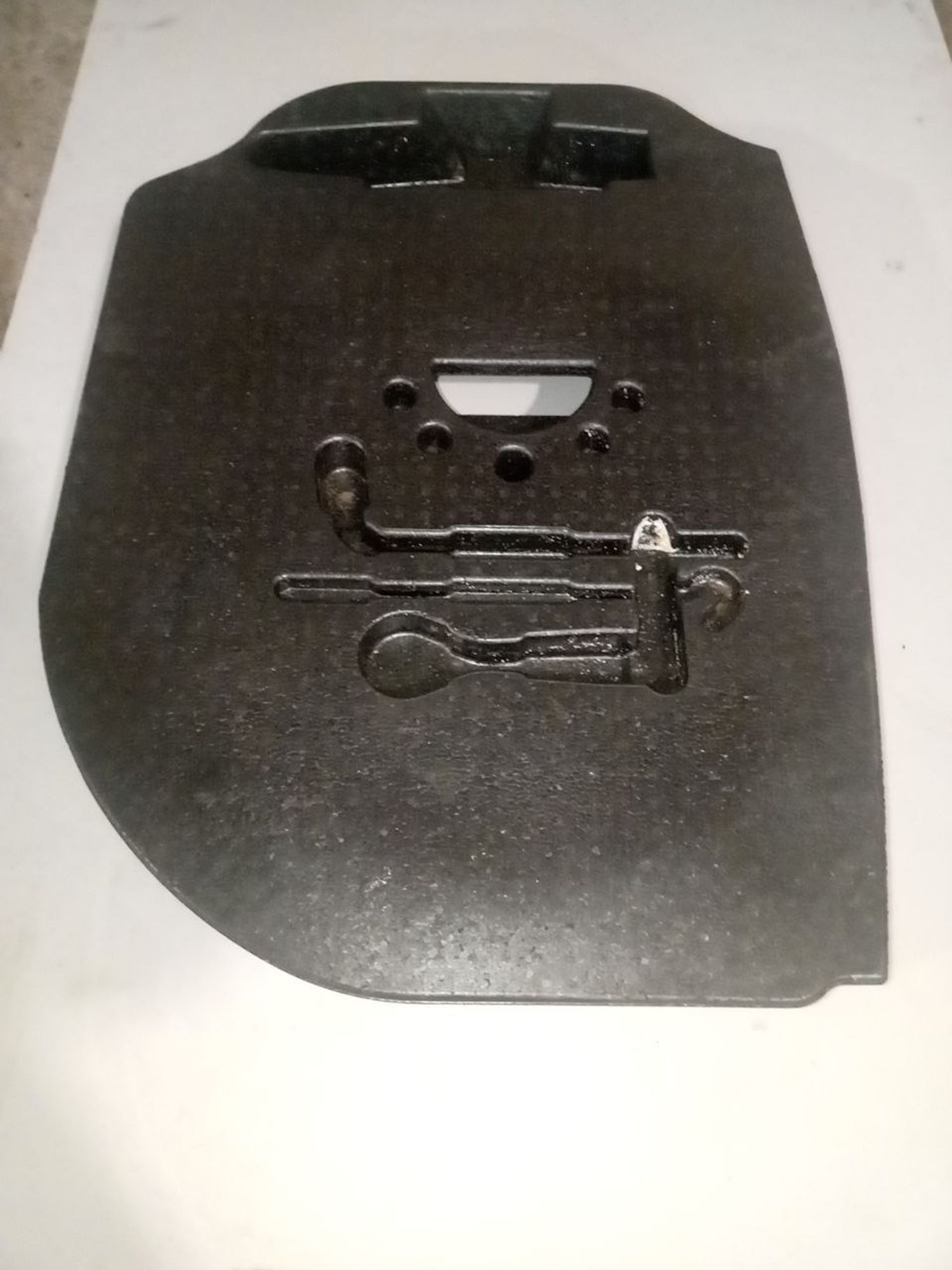 https://ycs.partsauto.market/partsauto-images/thmbs/userImages/a486c87f8955b6e25f9185efee619899/part/ef3a7291-00ef-4b4b-b14a-4ed390ee89df_1775917545978.jpg