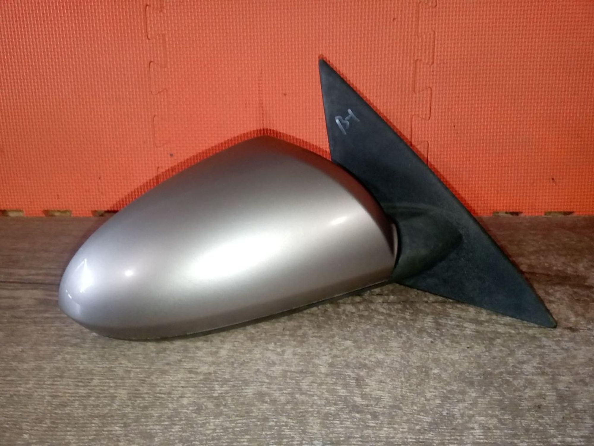 https://ycs.partsauto.market/partsauto-images/thmbs/userImages/a486c87f8955b6e25f9185efee619899/part/ef4affc3-c073-47a7-988a-162e3f2a65e6_1775856426938.jpg