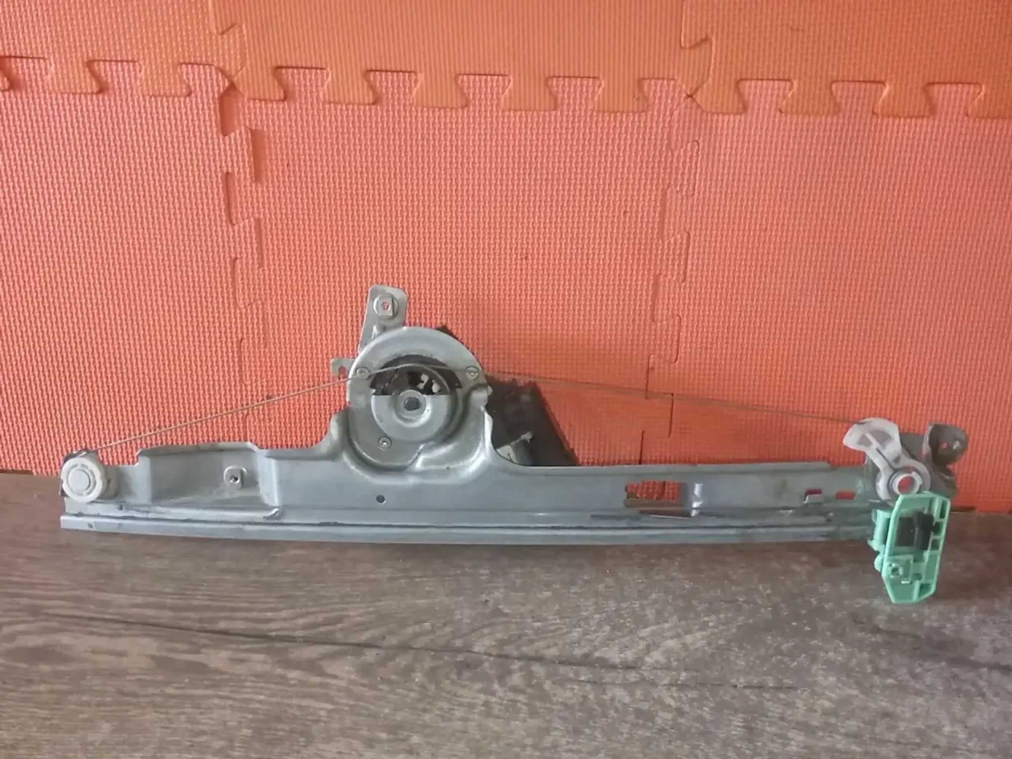 https://ycs.partsauto.market/partsauto-images/thmbs/userImages/a486c87f8955b6e25f9185efee619899/part/ef4f9cb8-96de-4280-b0b3-ebacbc435431_1786714296436.jpg