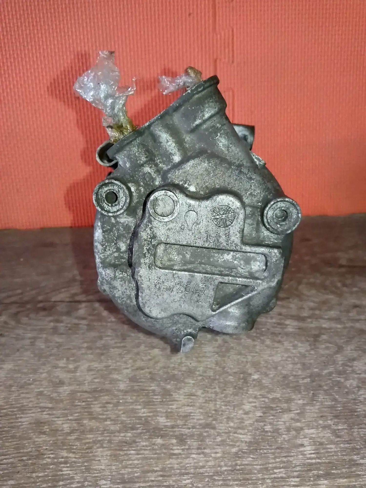 https://ycs.partsauto.market/partsauto-images/thmbs/userImages/a486c87f8955b6e25f9185efee619899/part/ef87b003-e669-4282-bb9e-6e346abc04f5_1775854271691.jpg