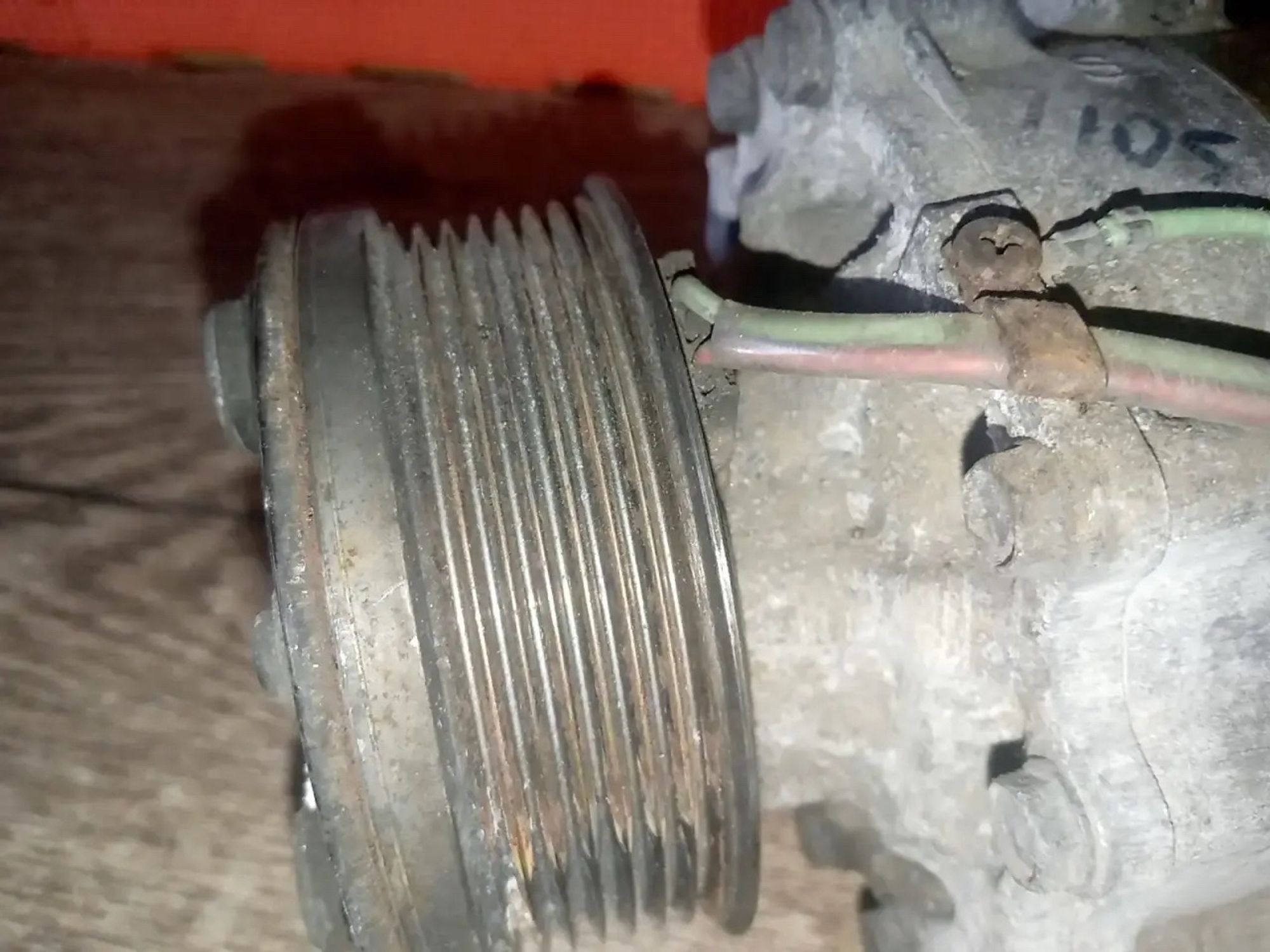 https://ycs.partsauto.market/partsauto-images/thmbs/userImages/a486c87f8955b6e25f9185efee619899/part/ef907d54-75aa-4b5e-a4d5-ee986af8db64_1775854260182.jpg