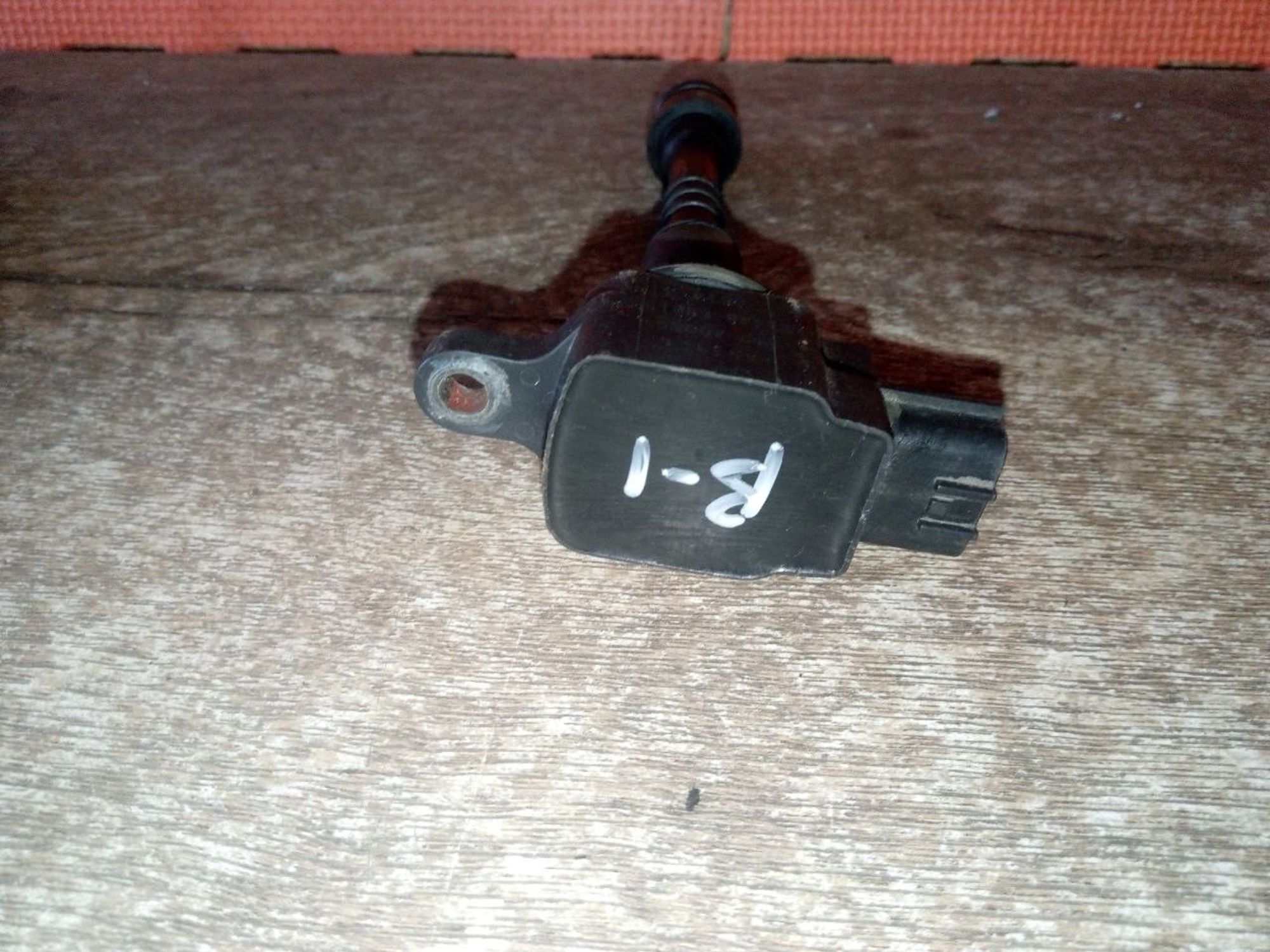 https://ycs.partsauto.market/partsauto-images/thmbs/userImages/a486c87f8955b6e25f9185efee619899/part/ef9ad83e-681a-4adf-8e91-30da0a79d336_1775855113954.jpg