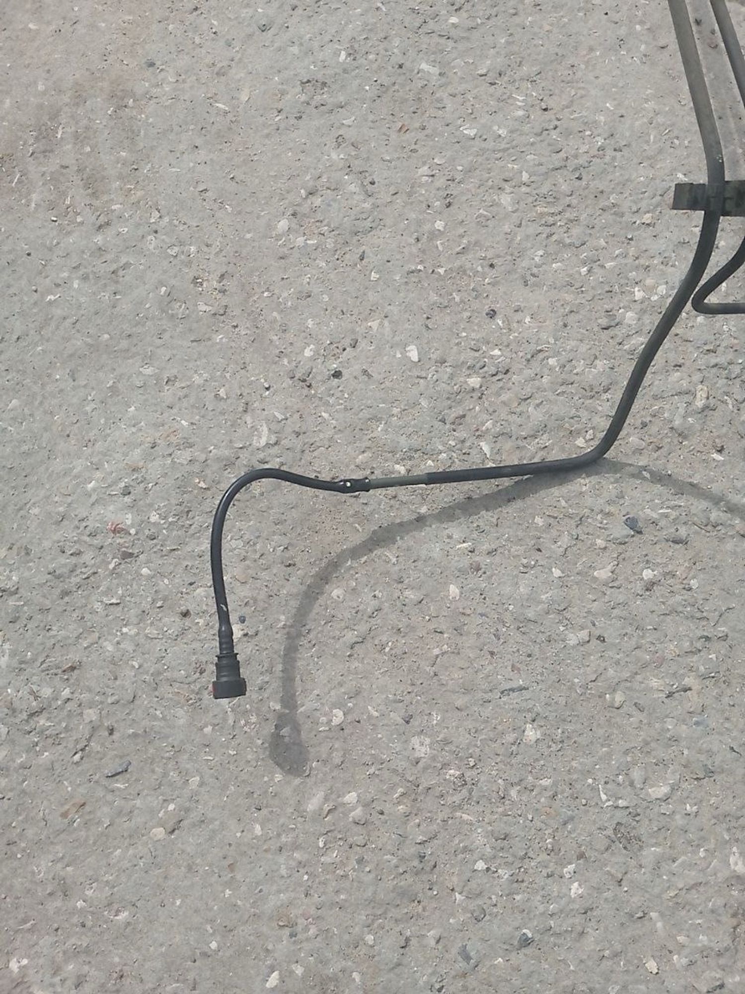 https://ycs.partsauto.market/partsauto-images/thmbs/userImages/a486c87f8955b6e25f9185efee619899/part/f032a4bd-0c01-4b2c-92b5-b6b112c3f1fc_1775856395529.jpg