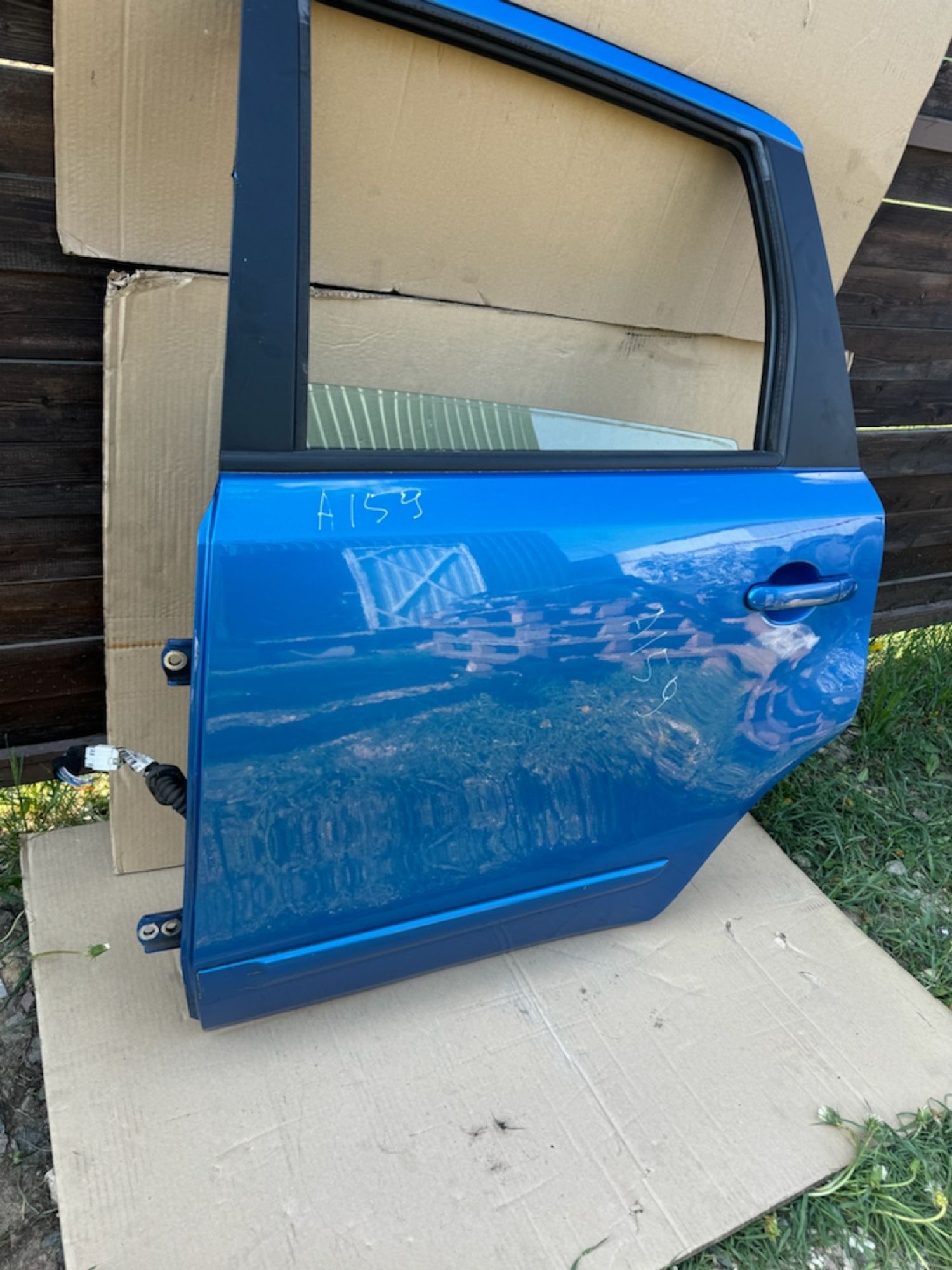 https://ycs.partsauto.market/partsauto-images/thmbs/userImages/a486c87f8955b6e25f9185efee619899/part/f04ac6ed-6706-4215-b2b7-11f17f9a5a23_1779789033451.jpg