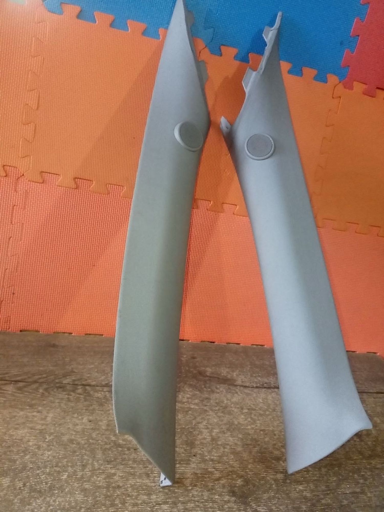 https://ycs.partsauto.market/partsauto-images/thmbs/userImages/a486c87f8955b6e25f9185efee619899/part/f081f19f-c3be-45d6-91a4-8196884c4420_1775855071079.jpg