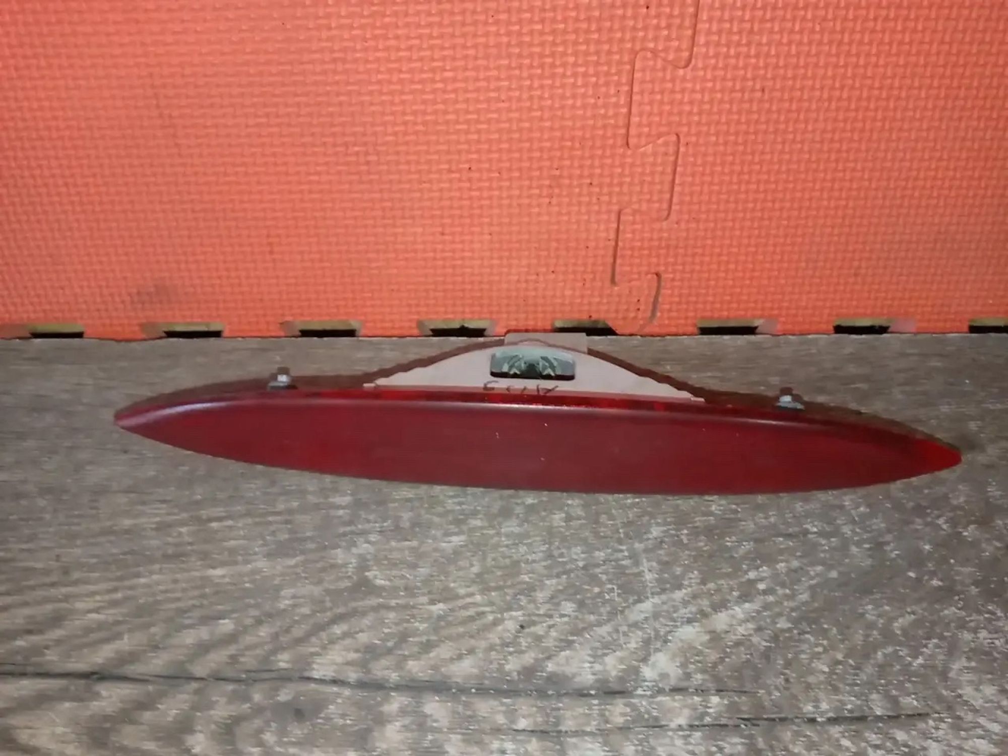 https://ycs.partsauto.market/partsauto-images/thmbs/userImages/a486c87f8955b6e25f9185efee619899/part/f1027978-dbea-4287-853e-522b7e14b2c2_1778609915708.jpg