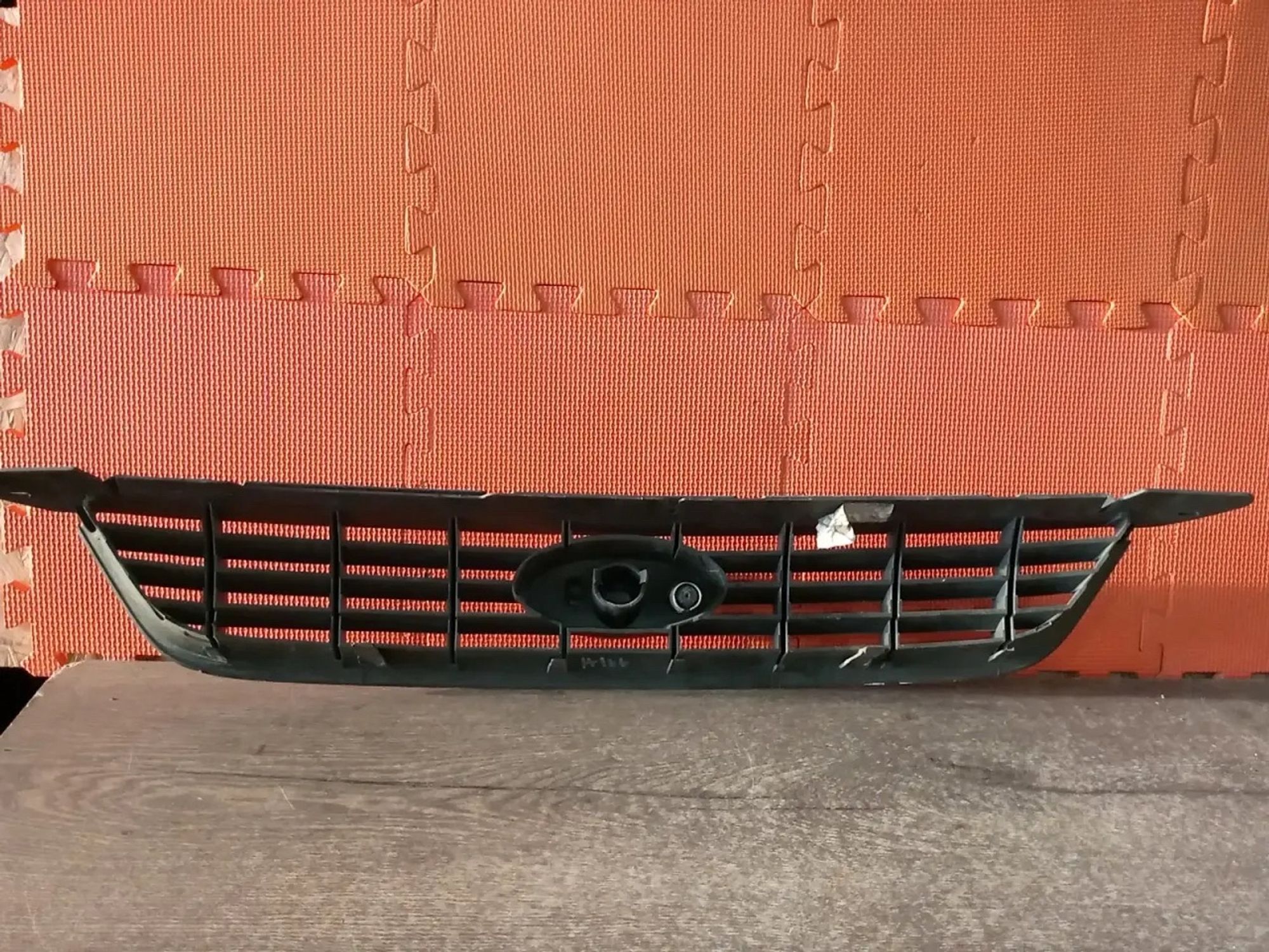 https://ycs.partsauto.market/partsauto-images/thmbs/userImages/a486c87f8955b6e25f9185efee619899/part/f10f196d-d9d0-4d49-835f-1956e4390f98_1779051739183.jpg