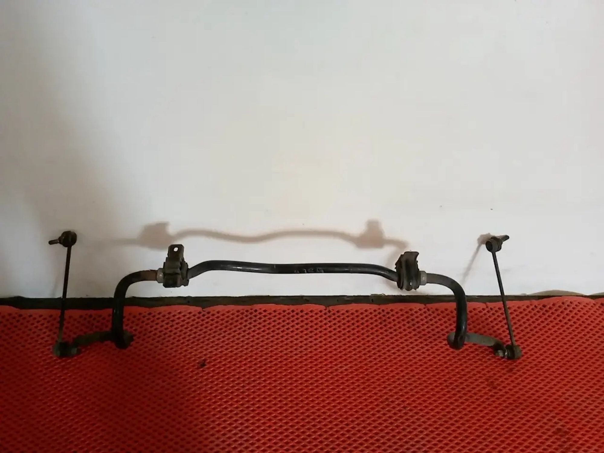 https://ycs.partsauto.market/partsauto-images/thmbs/userImages/a486c87f8955b6e25f9185efee619899/part/f13450fe-1221-48d7-8d0c-33ea6d0d2924_1779793137505.jpg