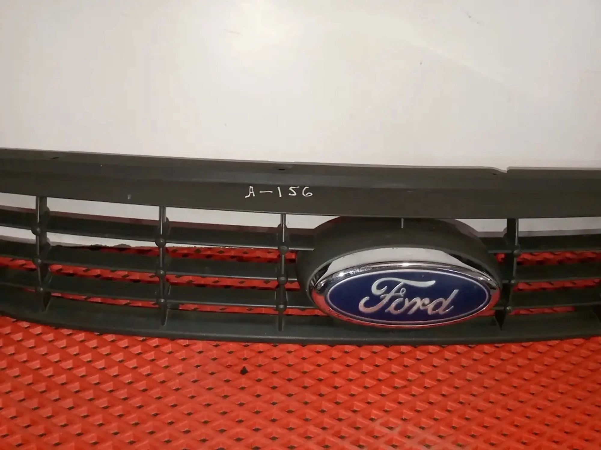 https://ycs.partsauto.market/partsauto-images/thmbs/userImages/a486c87f8955b6e25f9185efee619899/part/f13ab93e-8209-4181-9bdd-d68ae1f1931b_1778603889519.jpg