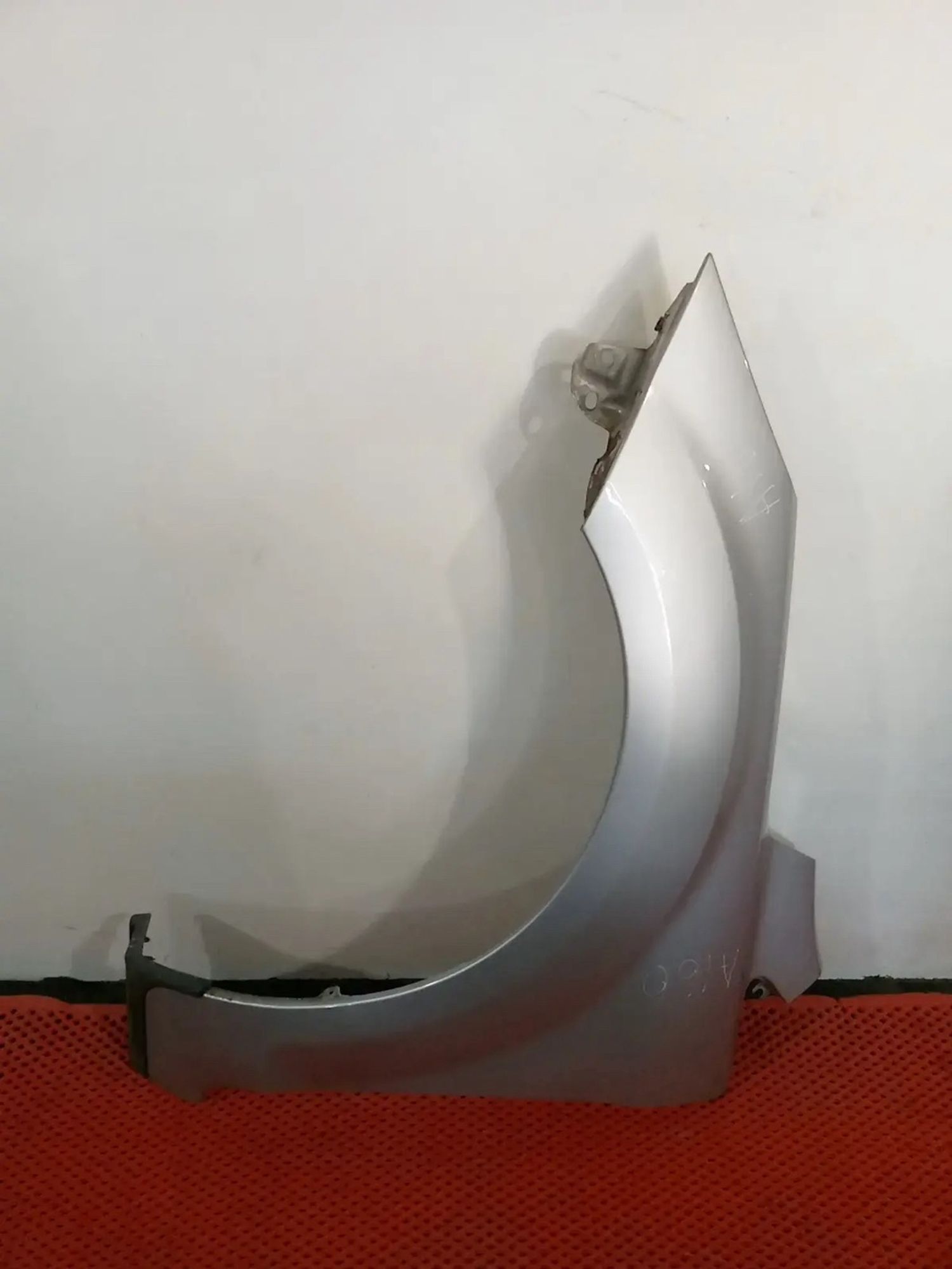 https://ycs.partsauto.market/partsauto-images/thmbs/userImages/a486c87f8955b6e25f9185efee619899/part/f152a8cb-f9ae-4a11-be44-5d3a4321c986_1779344140248.jpg