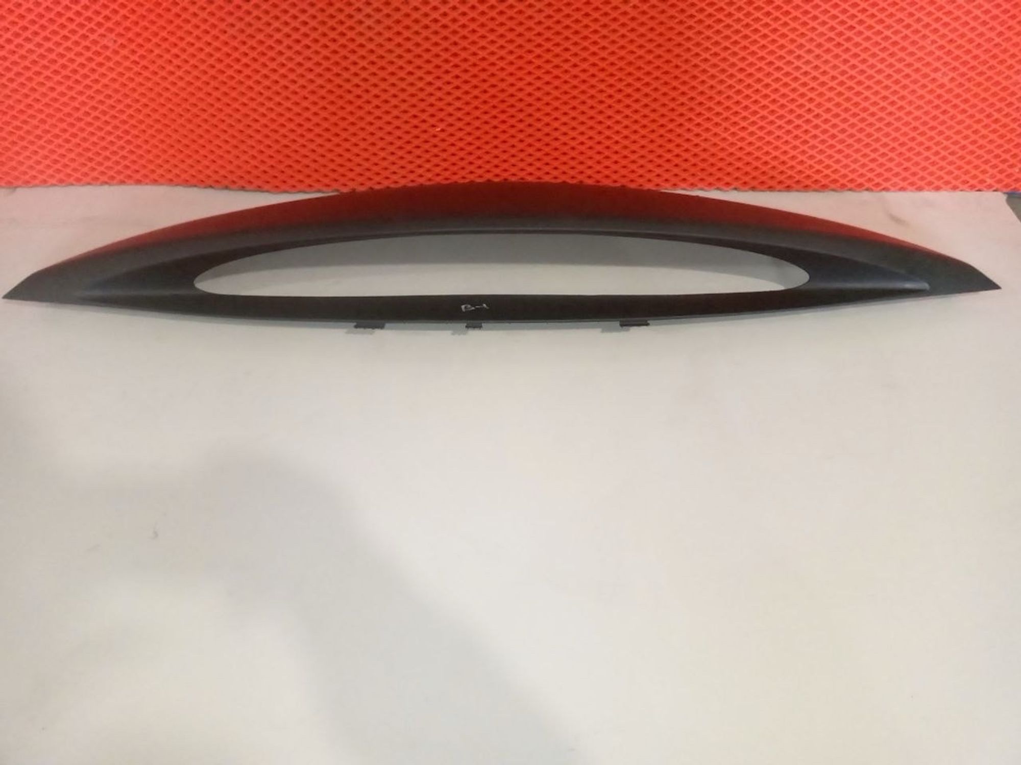 https://ycs.partsauto.market/partsauto-images/thmbs/userImages/a486c87f8955b6e25f9185efee619899/part/f17333ce-a252-4c0b-9eaa-f252fc579af4_1775855091514.jpg