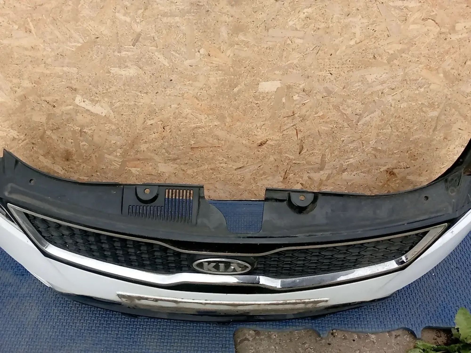 https://ycs.partsauto.market/partsauto-images/thmbs/userImages/a486c87f8955b6e25f9185efee619899/part/f17e935a-2ae1-4610-9250-335aa9f543f4_1784278787611.jpg