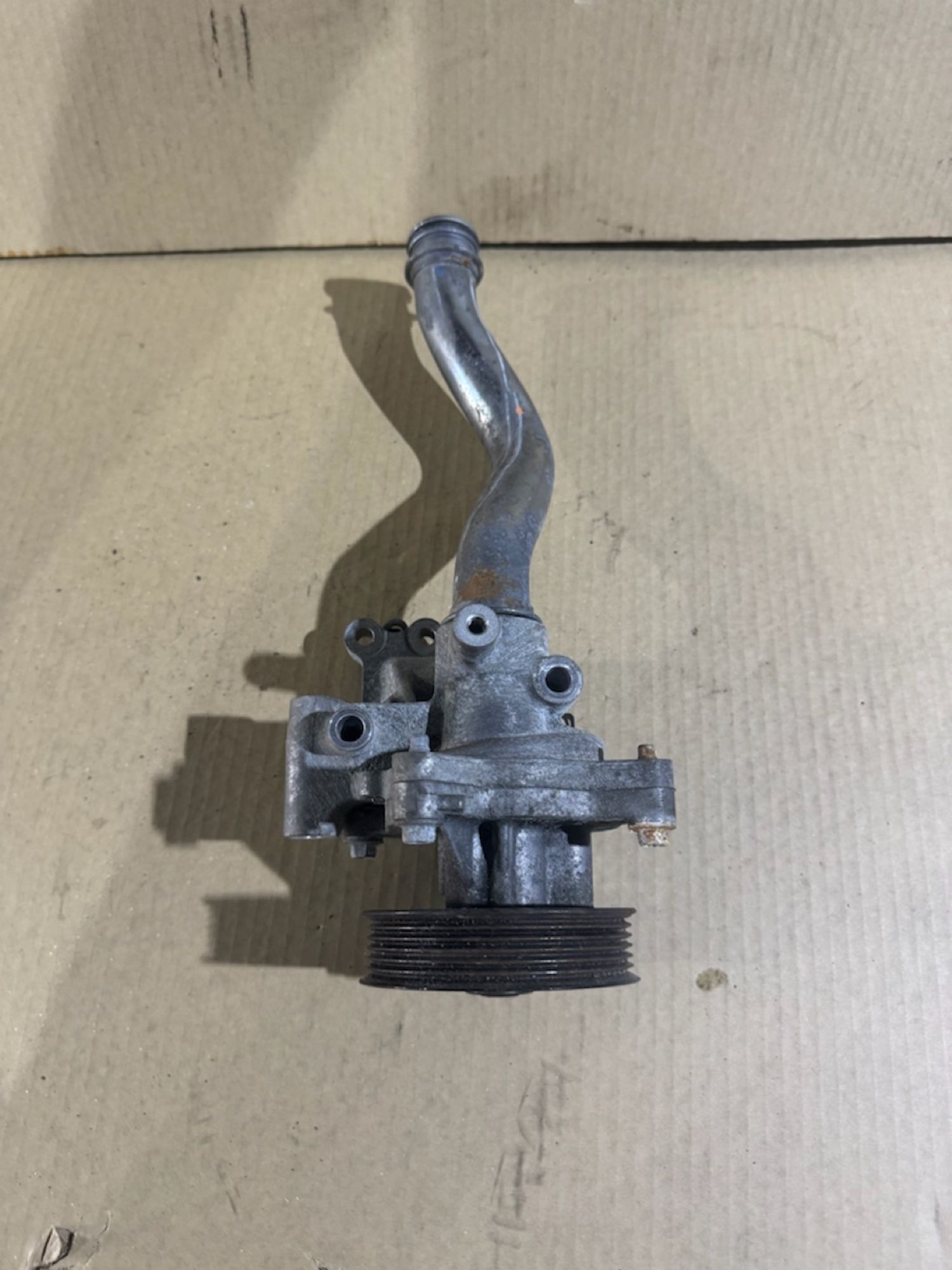https://ycs.partsauto.market/partsauto-images/thmbs/userImages/a486c87f8955b6e25f9185efee619899/part/f1f43b68-c779-47b2-8e95-621855b17169_1784578052371.jpg