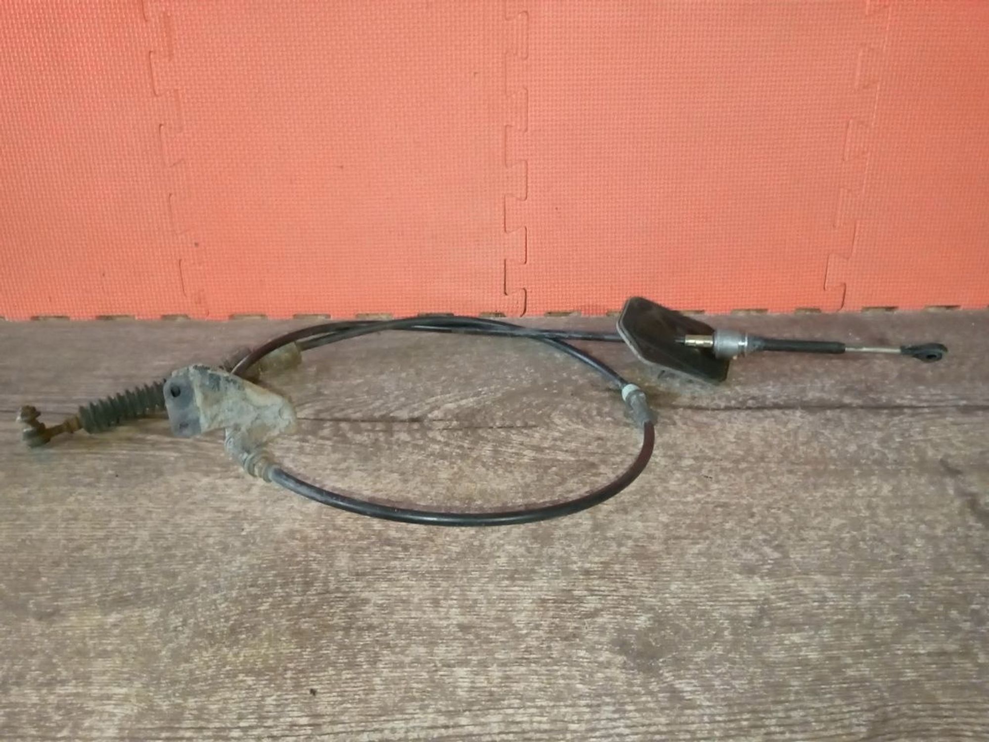 https://ycs.partsauto.market/partsauto-images/thmbs/userImages/a486c87f8955b6e25f9185efee619899/part/f1f68221-5ef9-43c0-9a38-ea7883a7c596_1775856166326.jpg