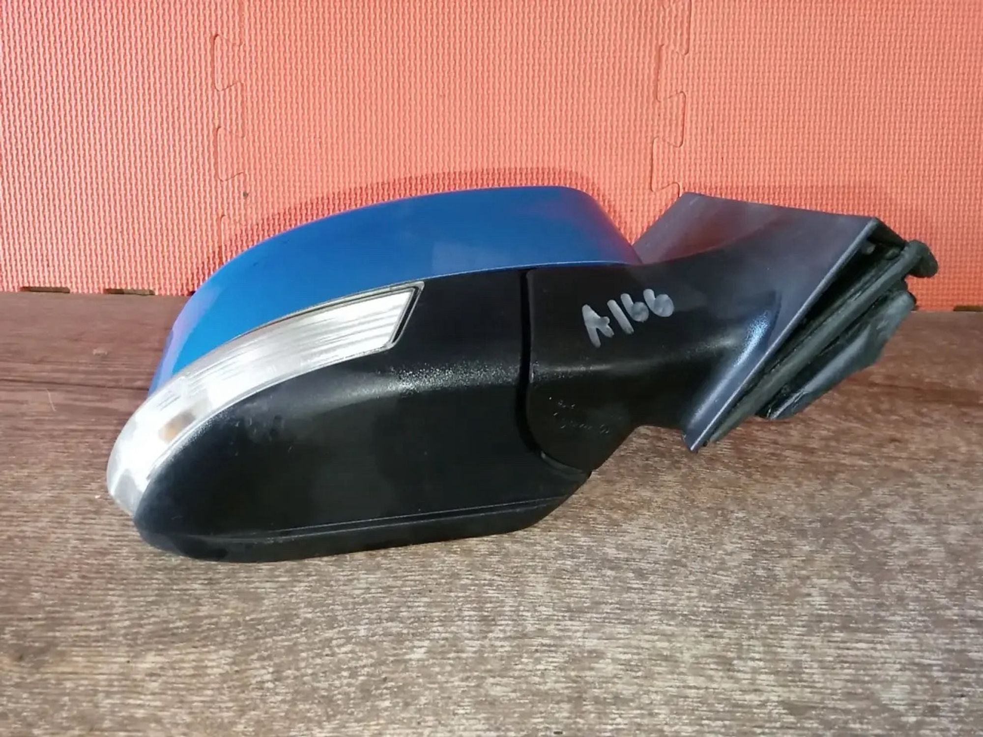 https://ycs.partsauto.market/partsauto-images/thmbs/userImages/a486c87f8955b6e25f9185efee619899/part/f2049379-ad67-4baf-afda-01bc6f54cbf3_1779344323742.jpg