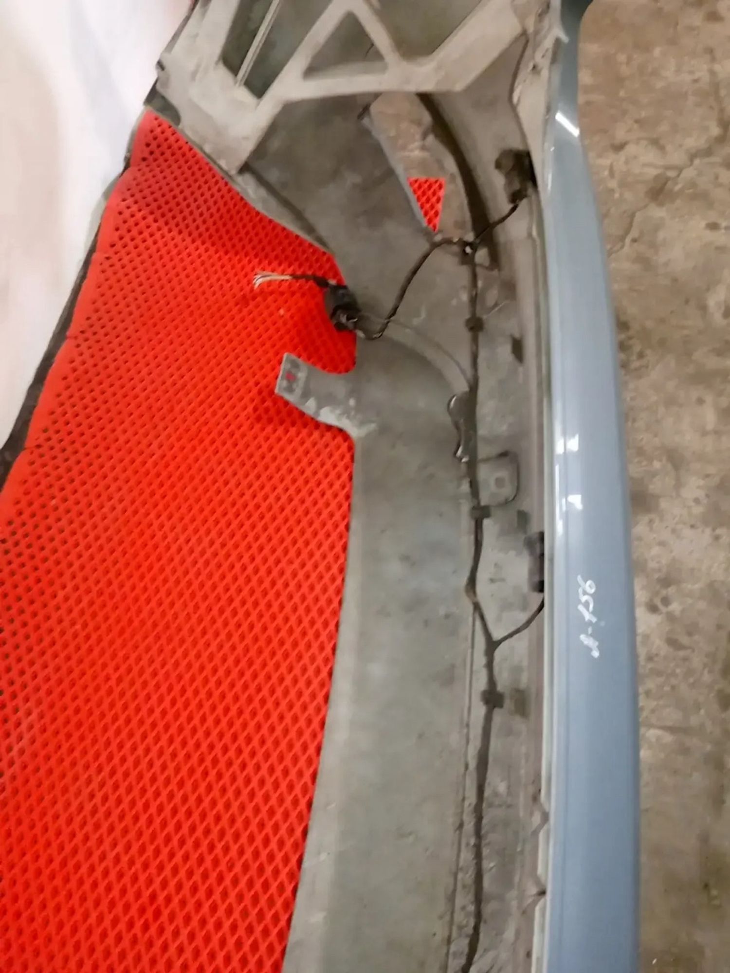 https://ycs.partsauto.market/partsauto-images/thmbs/userImages/a486c87f8955b6e25f9185efee619899/part/f21c6a87-a65f-4e73-8b28-9dacce7c8431_1778190102013.jpg