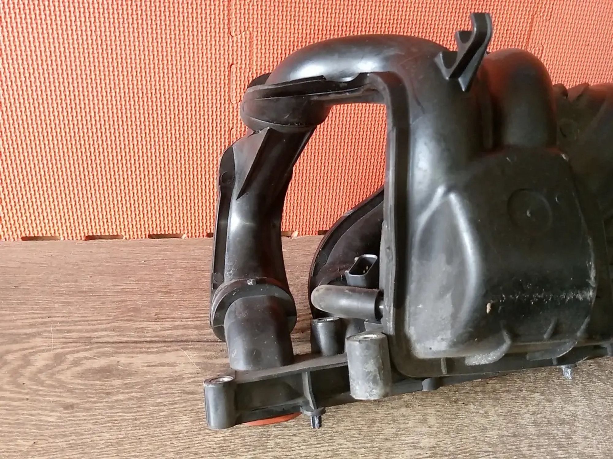 https://ycs.partsauto.market/partsauto-images/thmbs/userImages/a486c87f8955b6e25f9185efee619899/part/f2262ad4-153f-4ce1-a655-31719ec7d206_1779051681687.jpg