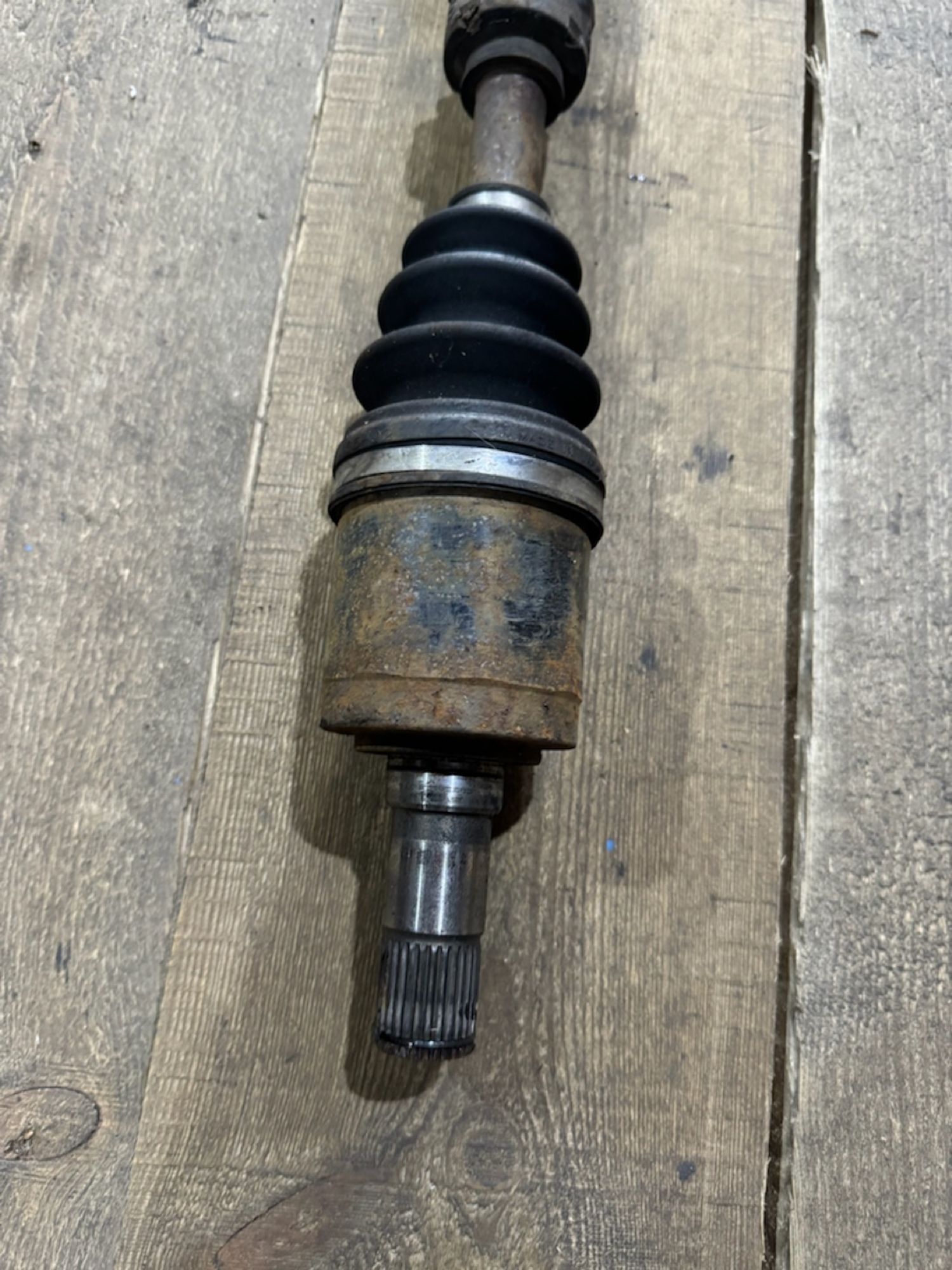 https://ycs.partsauto.market/partsauto-images/thmbs/userImages/a486c87f8955b6e25f9185efee619899/part/f22e1f5b-8667-4b8c-b20b-fe6a5dbb3762_1778190071323.jpg