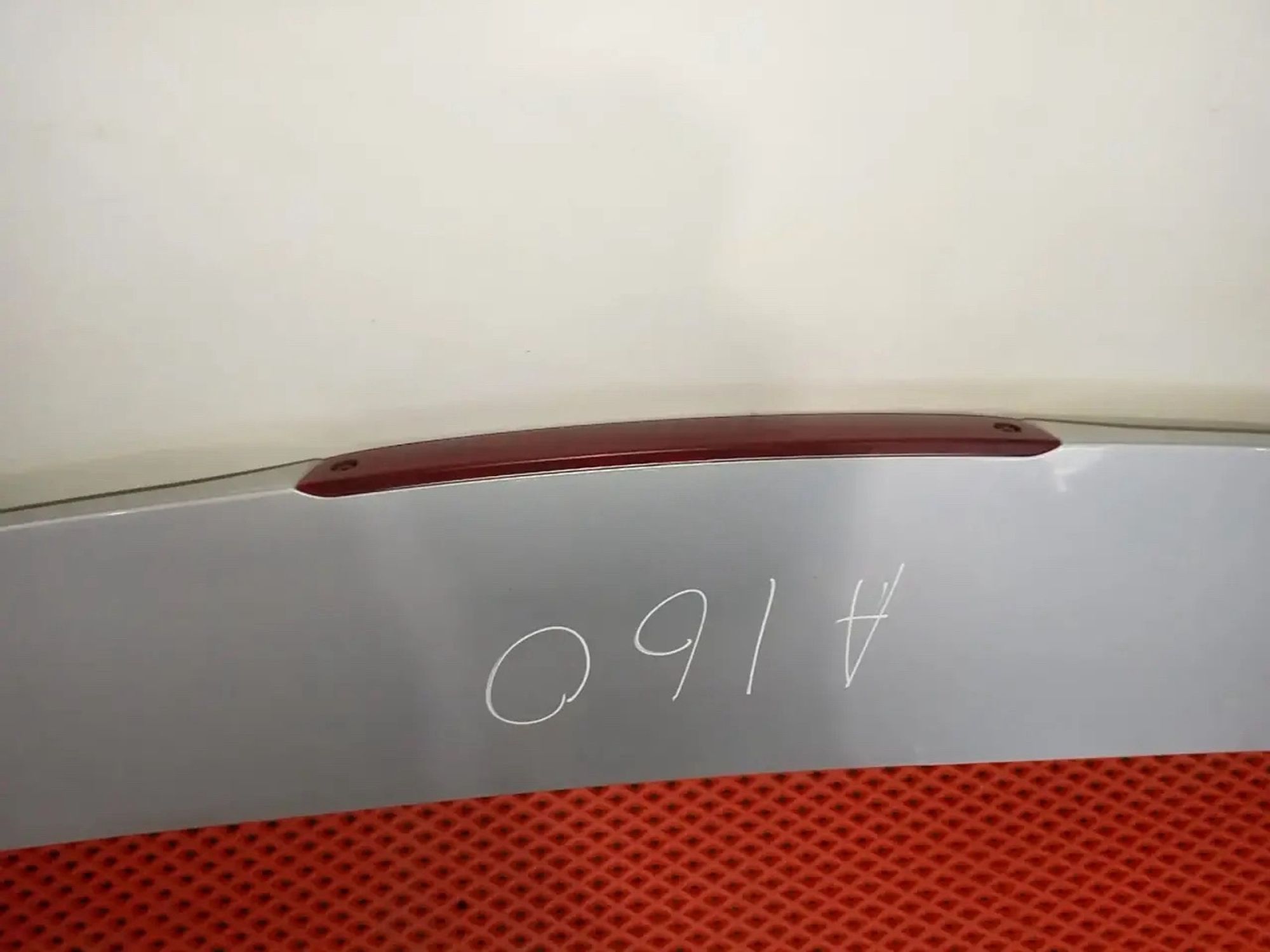 https://ycs.partsauto.market/partsauto-images/thmbs/userImages/a486c87f8955b6e25f9185efee619899/part/f233883d-c533-4fb1-9410-62359b26829a_1778603730141.jpg