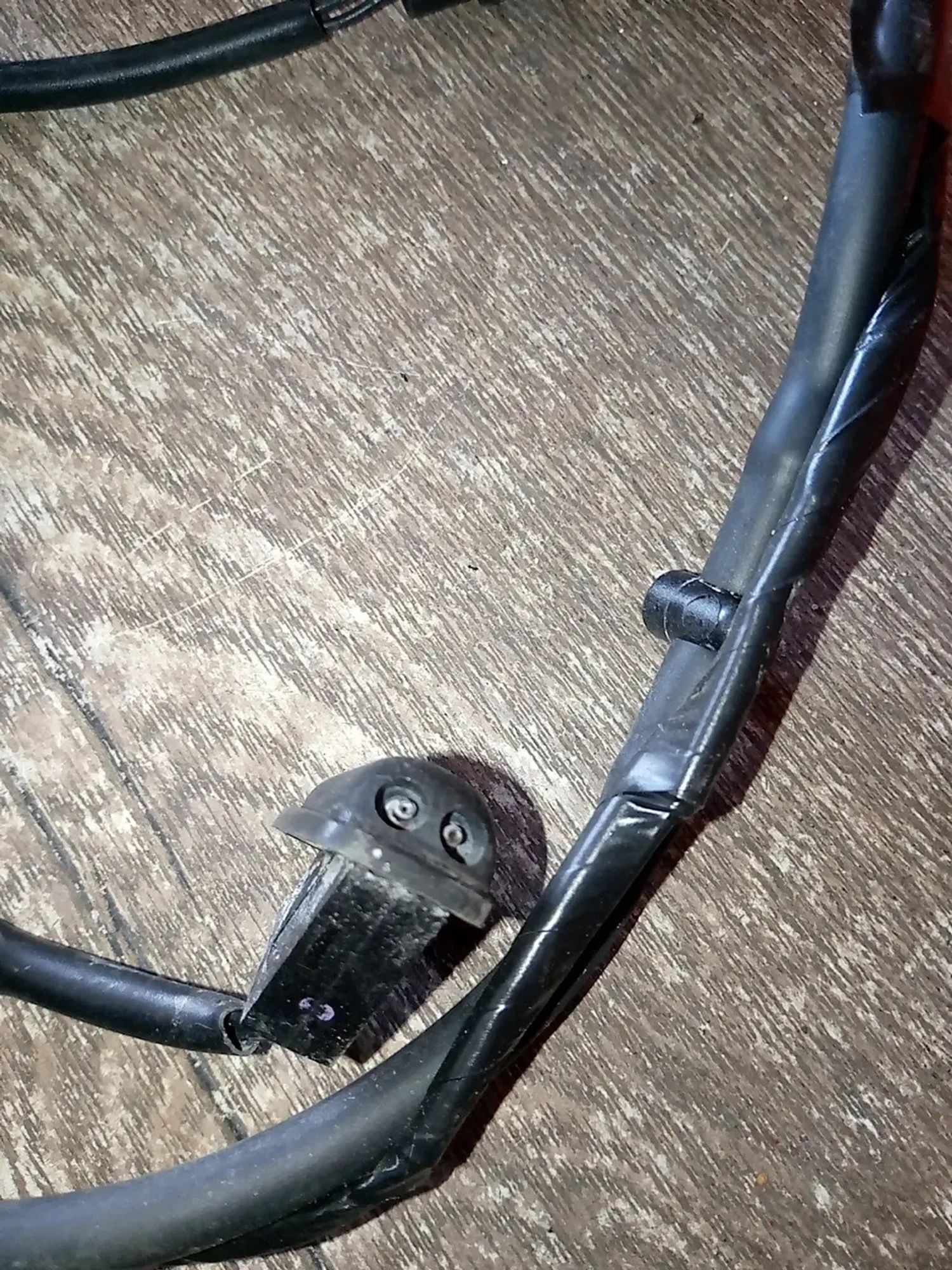 https://ycs.partsauto.market/partsauto-images/thmbs/userImages/a486c87f8955b6e25f9185efee619899/part/f245451e-91b2-426b-a929-40593018ae2d_1779793084932.jpg