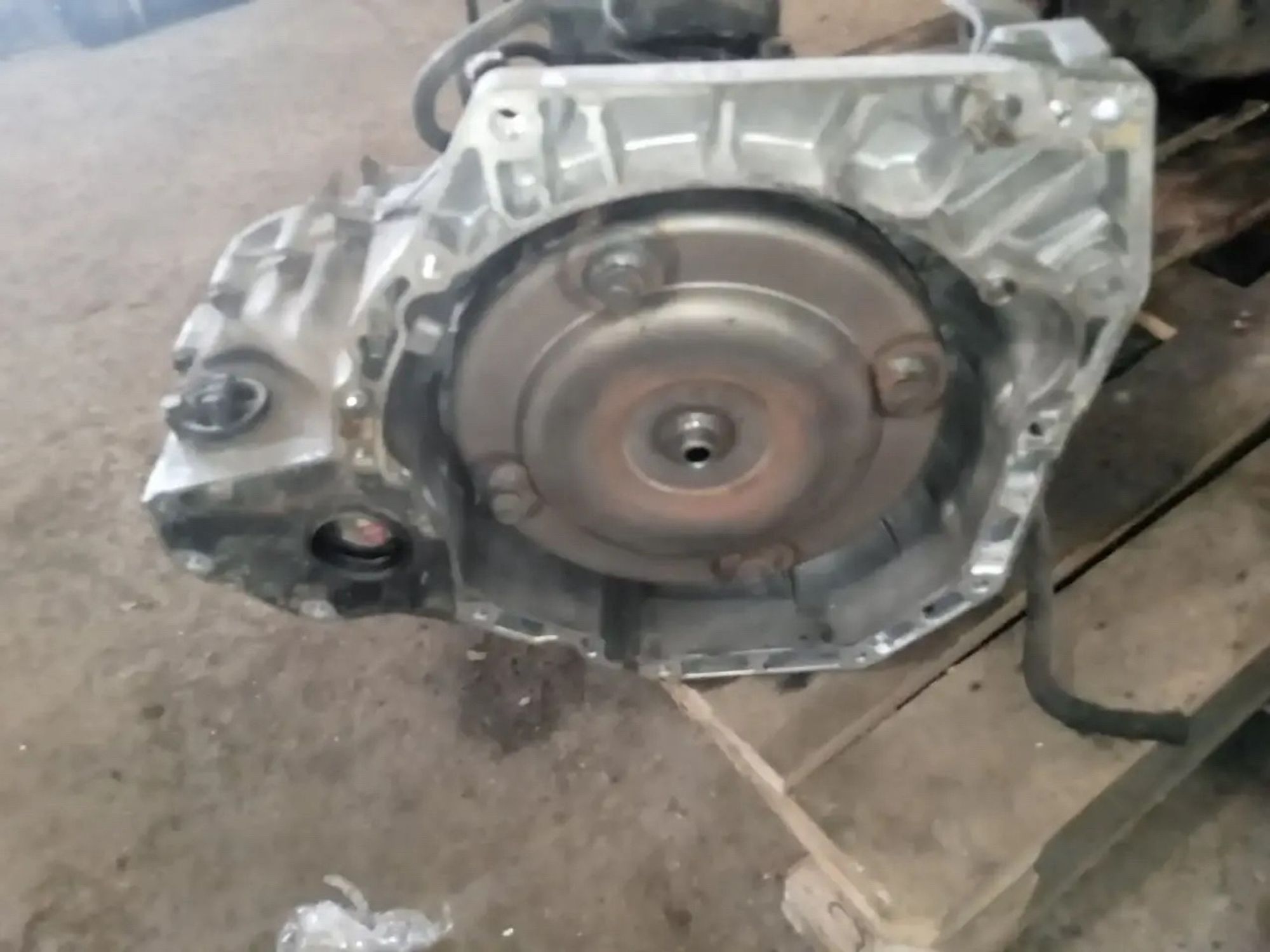 https://ycs.partsauto.market/partsauto-images/thmbs/userImages/a486c87f8955b6e25f9185efee619899/part/f2519c97-15a4-4637-98d2-431da5877d0f_1779786542444.jpg