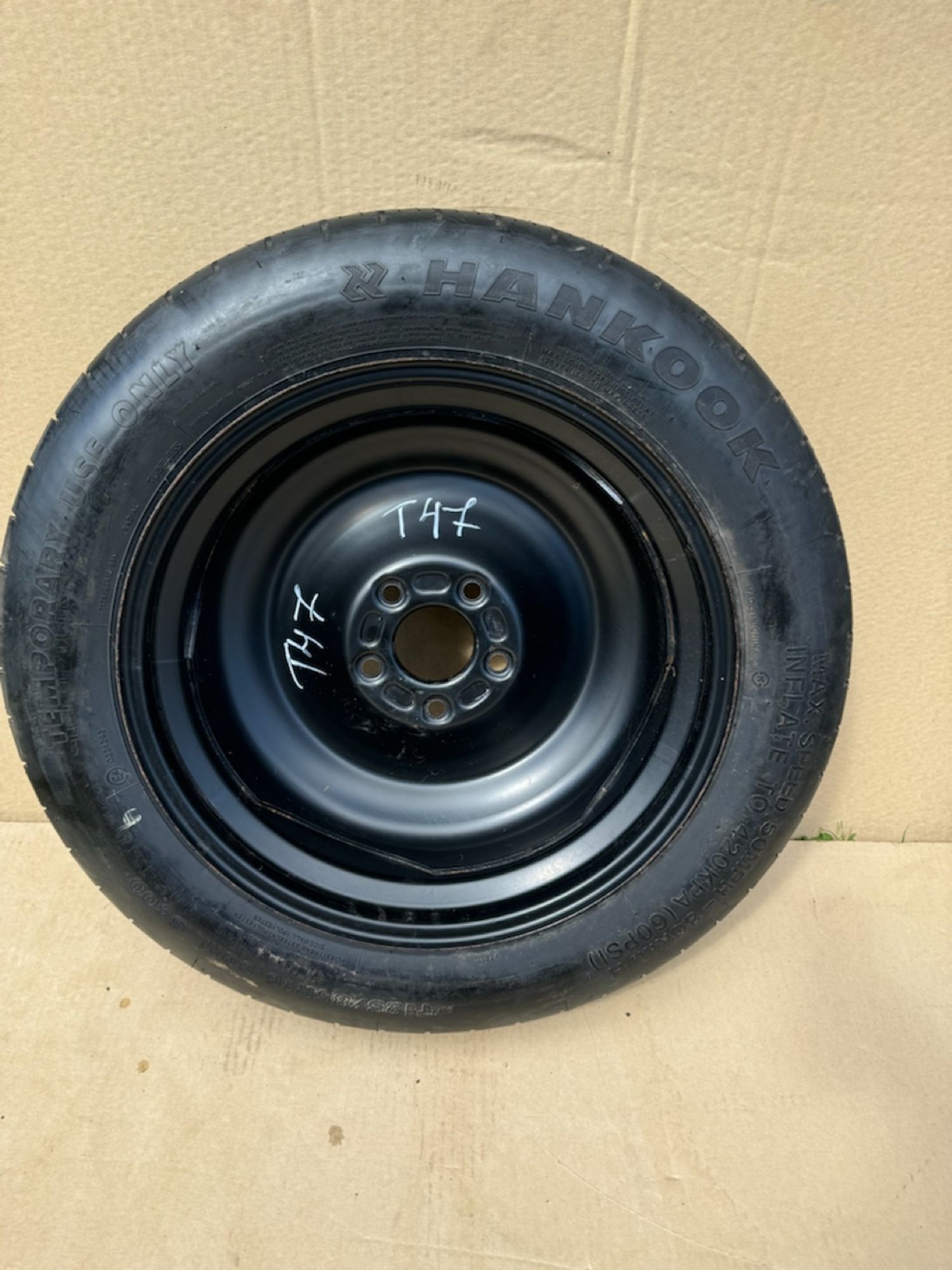 https://ycs.partsauto.market/partsauto-images/thmbs/userImages/a486c87f8955b6e25f9185efee619899/part/f29aca94-47f6-4bbb-a7d2-e55c11dead75_1782939949969.jpg