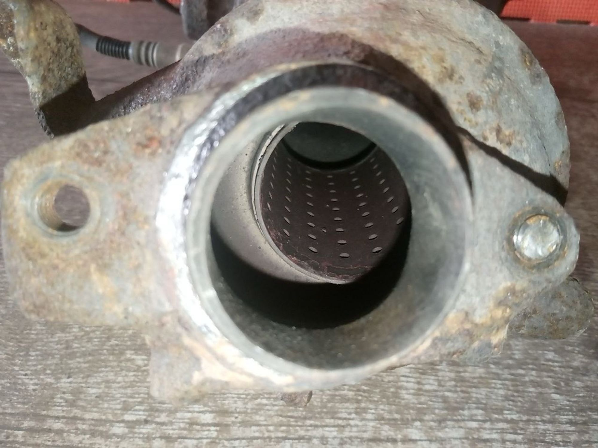 https://ycs.partsauto.market/partsauto-images/thmbs/userImages/a486c87f8955b6e25f9185efee619899/part/f2b45c33-80cb-4ebd-9b35-ea9d5dc489a3_1775856438743.jpg