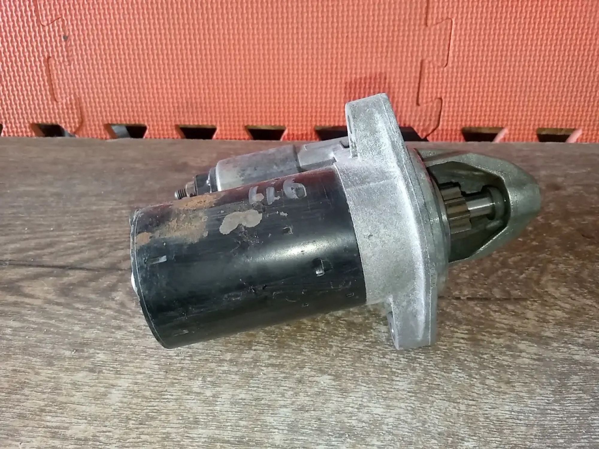https://ycs.partsauto.market/partsauto-images/thmbs/userImages/a486c87f8955b6e25f9185efee619899/part/f32856a0-530d-4aef-a10a-112167b4c7f2_1780044078662.jpg
