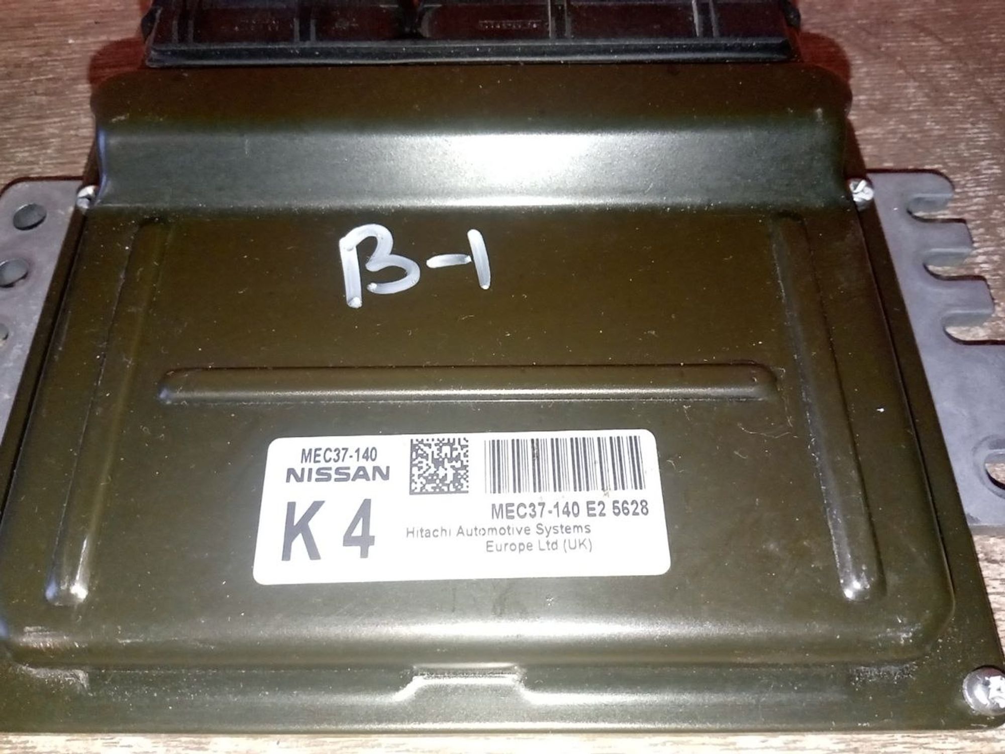 https://ycs.partsauto.market/partsauto-images/thmbs/userImages/a486c87f8955b6e25f9185efee619899/part/f3714bfc-7db0-432f-b0b4-e5d405182b65_1775855040110.jpg