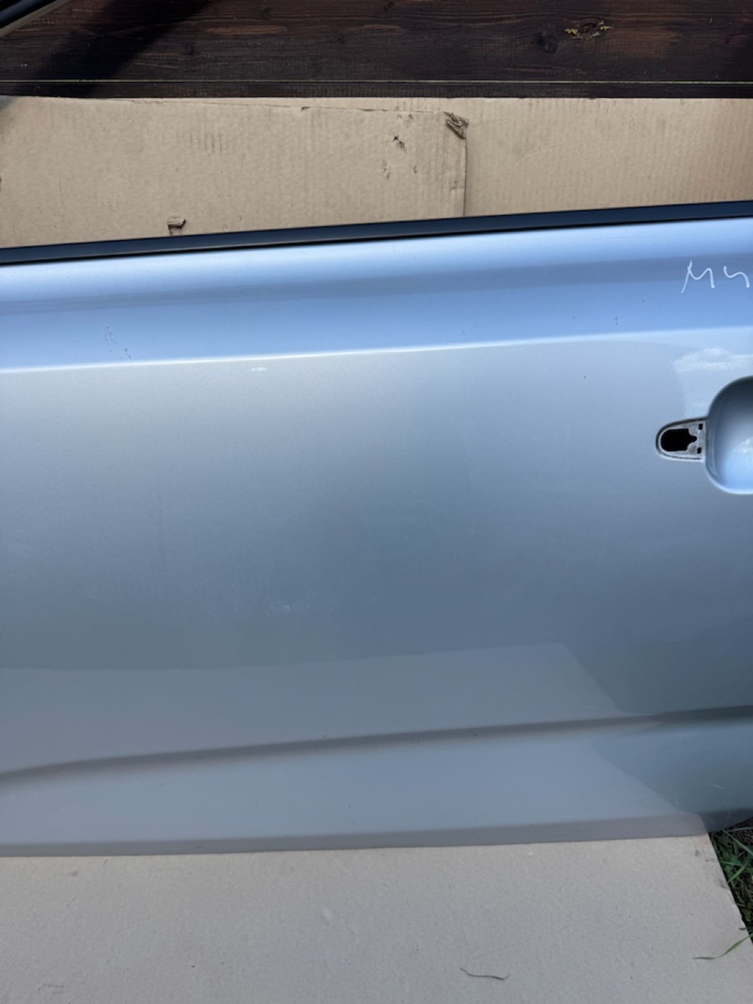 https://ycs.partsauto.market/partsauto-images/thmbs/userImages/a486c87f8955b6e25f9185efee619899/part/f381c93b-1506-4547-ab3c-b1be8b759c54_1789376162592.jpg