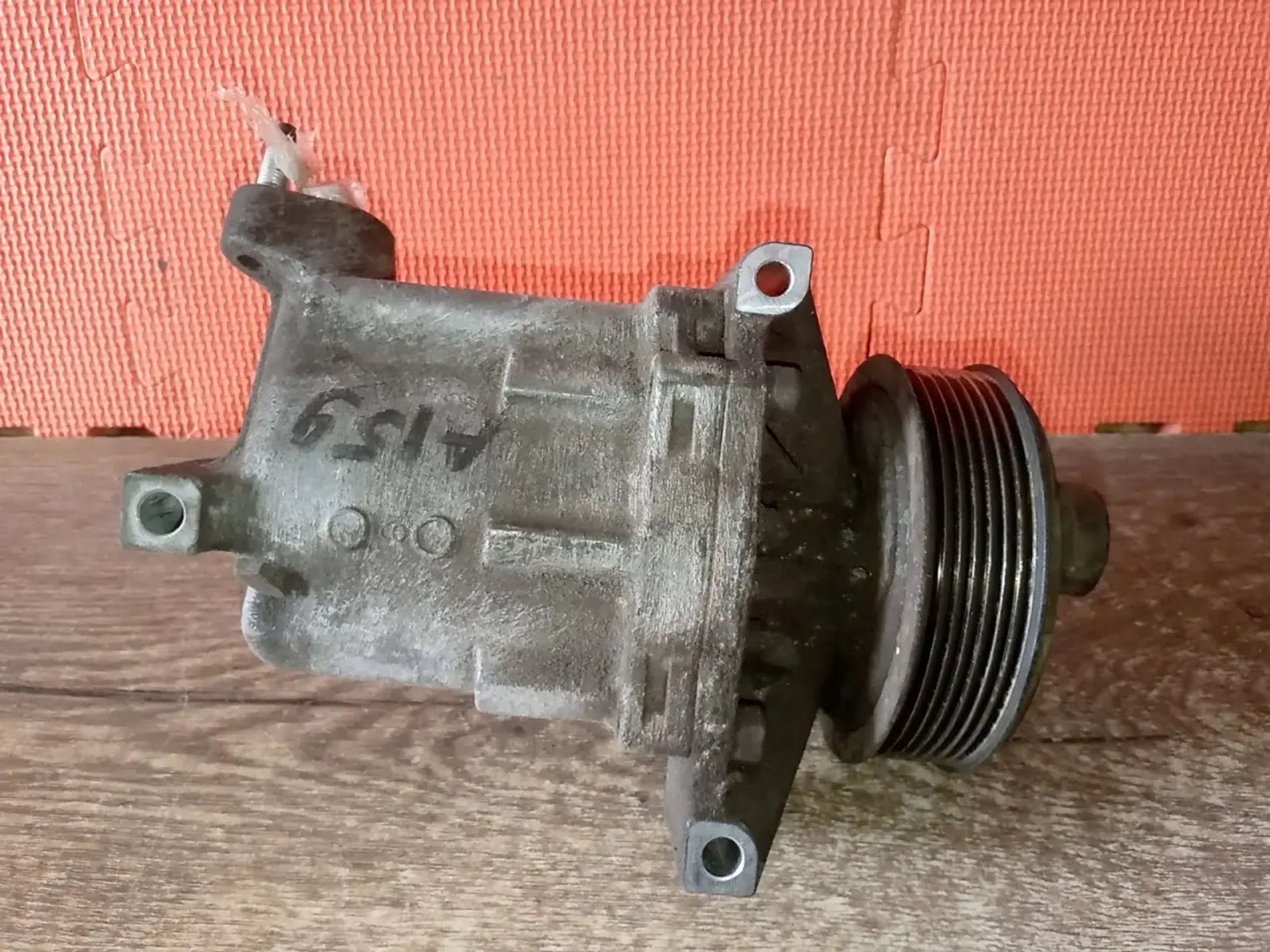 https://ycs.partsauto.market/partsauto-images/thmbs/userImages/a486c87f8955b6e25f9185efee619899/part/f391afa7-2341-43aa-b6a8-7ec3669d6326_1779344400494.jpg