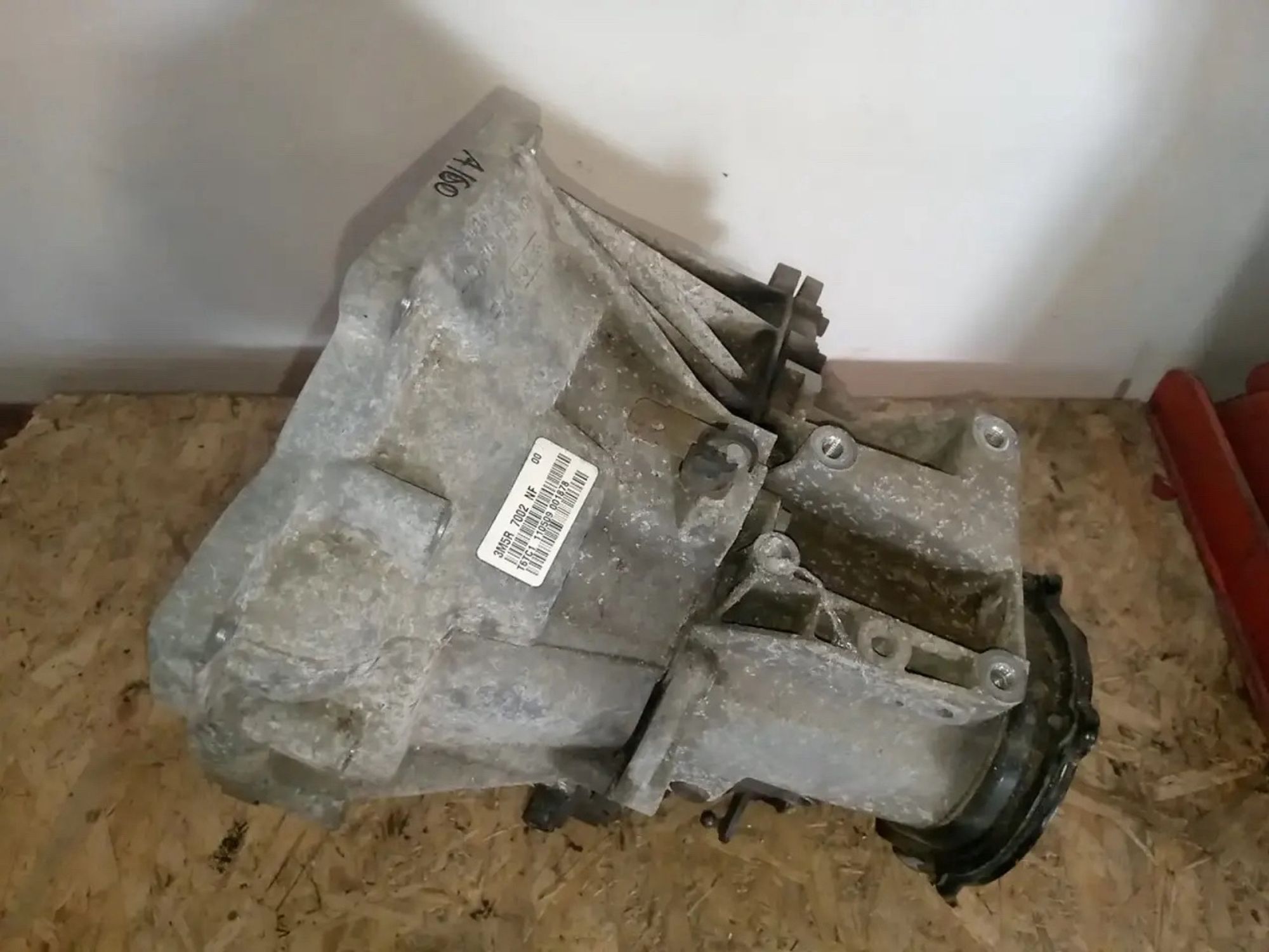 https://ycs.partsauto.market/partsauto-images/thmbs/userImages/a486c87f8955b6e25f9185efee619899/part/f39cc129-4104-4495-b48e-8395d3c180f7_1779793183113.jpg