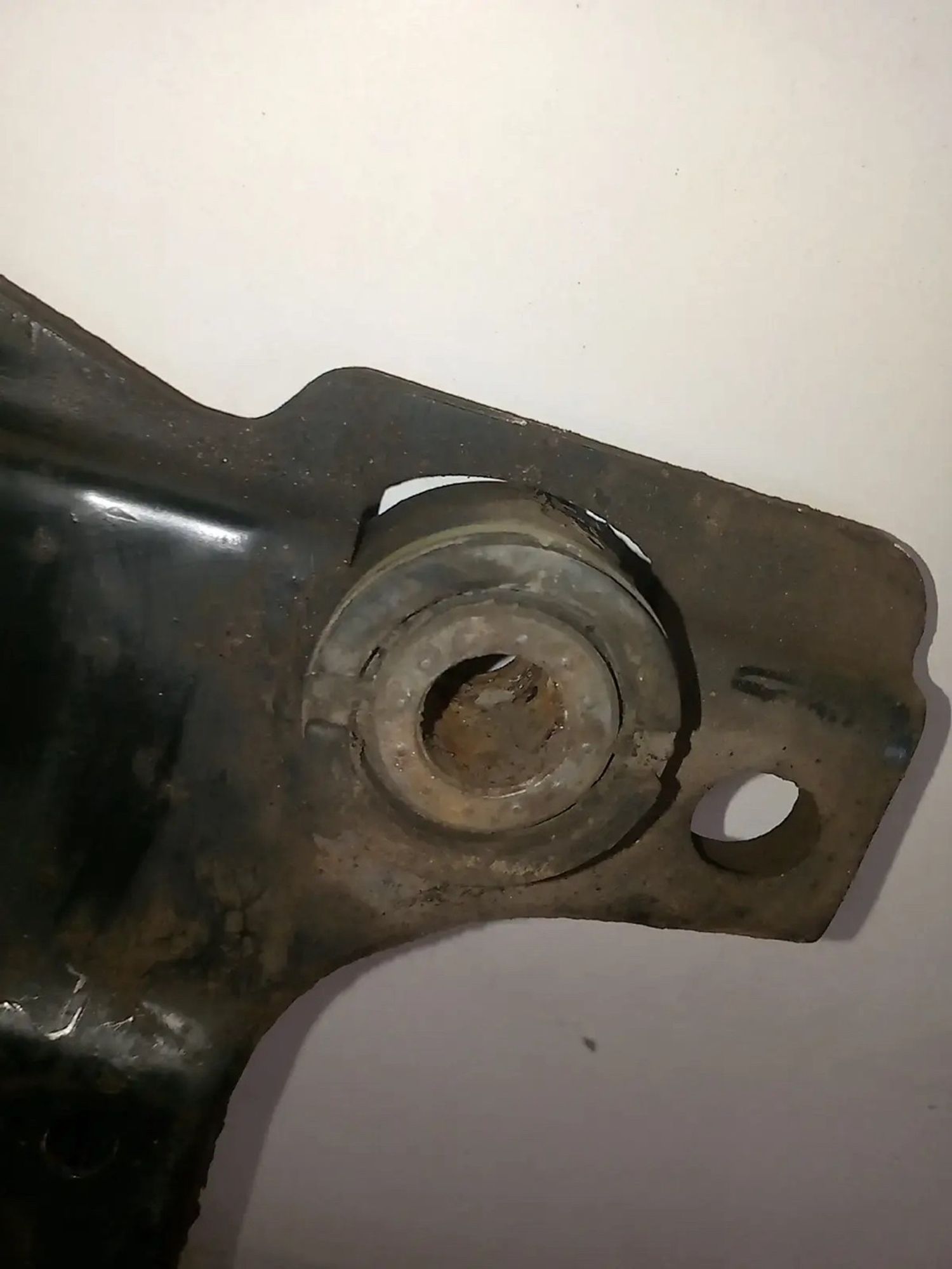 https://ycs.partsauto.market/partsauto-images/thmbs/userImages/a486c87f8955b6e25f9185efee619899/part/f40f6db3-8e4d-4f8f-904f-f331dcb1ce1f_1779793059331.jpg