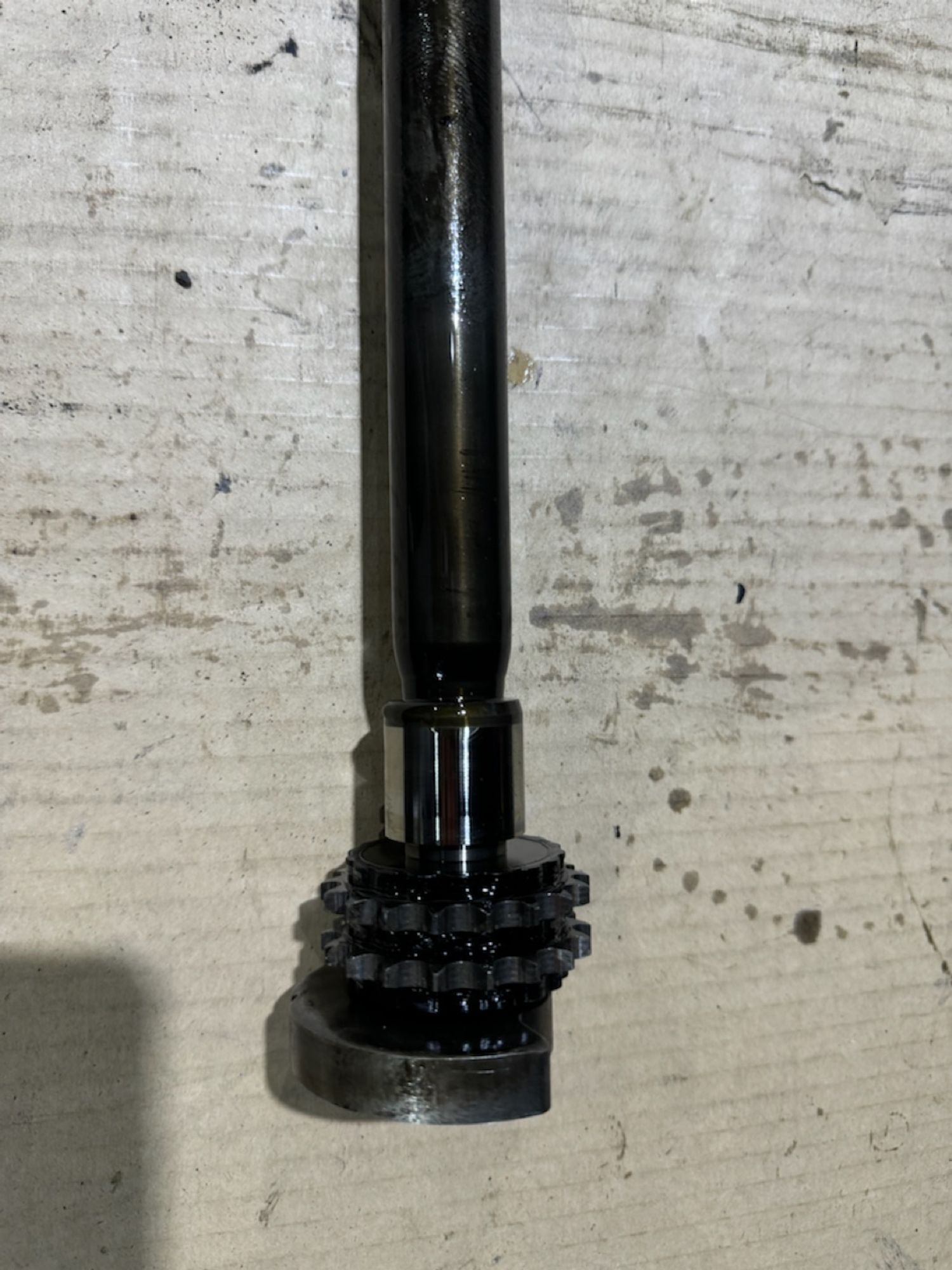 https://ycs.partsauto.market/partsauto-images/thmbs/userImages/a486c87f8955b6e25f9185efee619899/part/f436dbb6-3b97-4e20-9319-3d5b2255f116_1775853981217.jpg