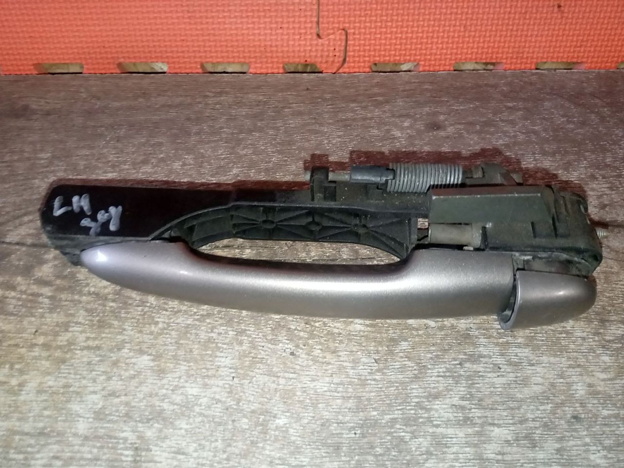 https://ycs.partsauto.market/partsauto-images/thmbs/userImages/a486c87f8955b6e25f9185efee619899/part/f480301c-31d4-4be7-be59-855d5c7bab69_1775856515134.jpg