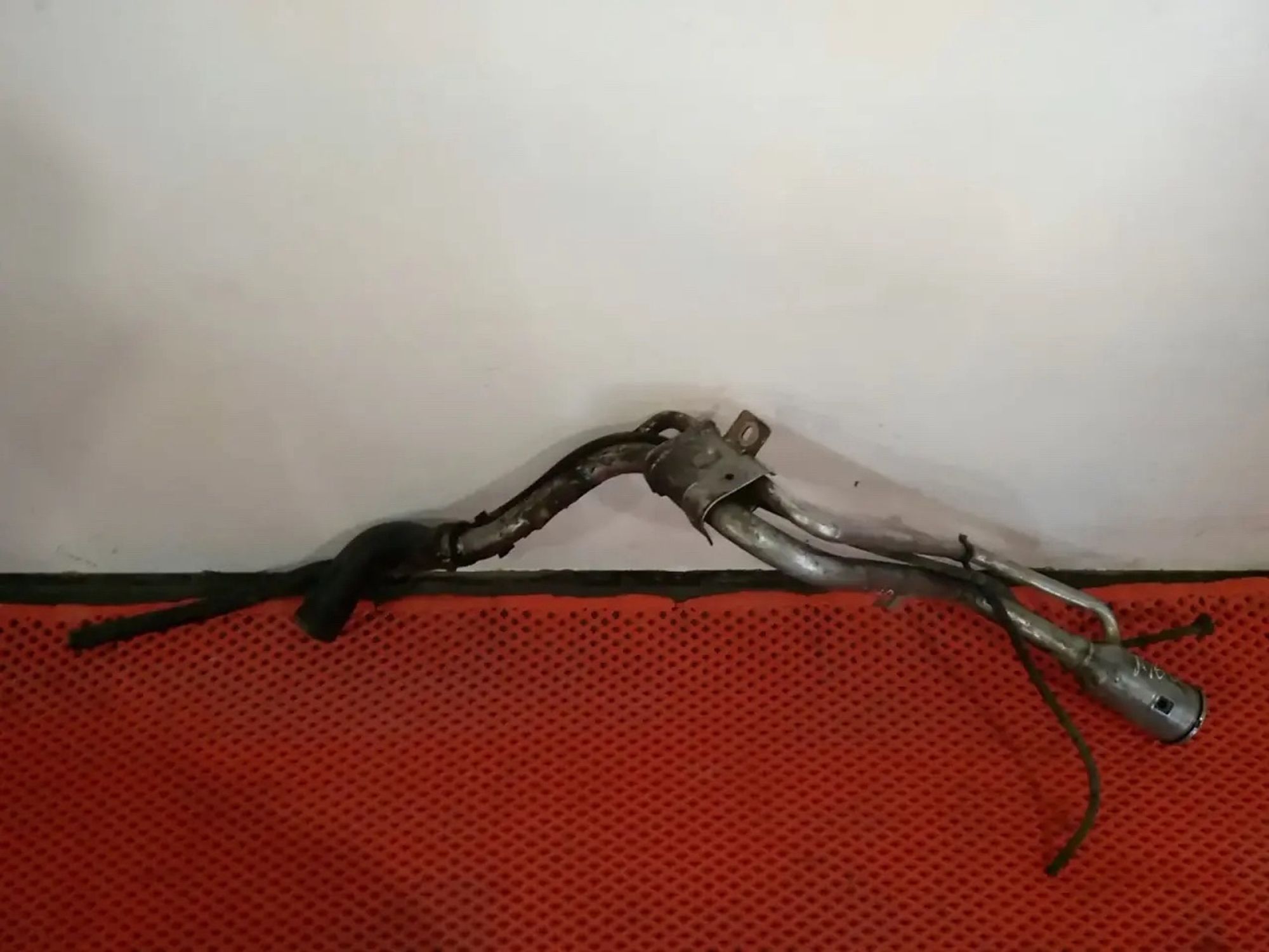 https://ycs.partsauto.market/partsauto-images/thmbs/userImages/a486c87f8955b6e25f9185efee619899/part/f4b21b0c-16ca-4025-9028-3f62d72d97b3_1779344255082.jpg