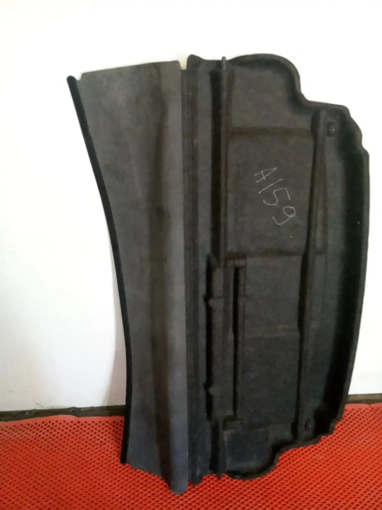 https://ycs.partsauto.market/partsauto-images/thmbs/userImages/a486c87f8955b6e25f9185efee619899/part/f4c23d73-70cd-45ee-b1b7-447f2b940fa3_1779344335511.jpg